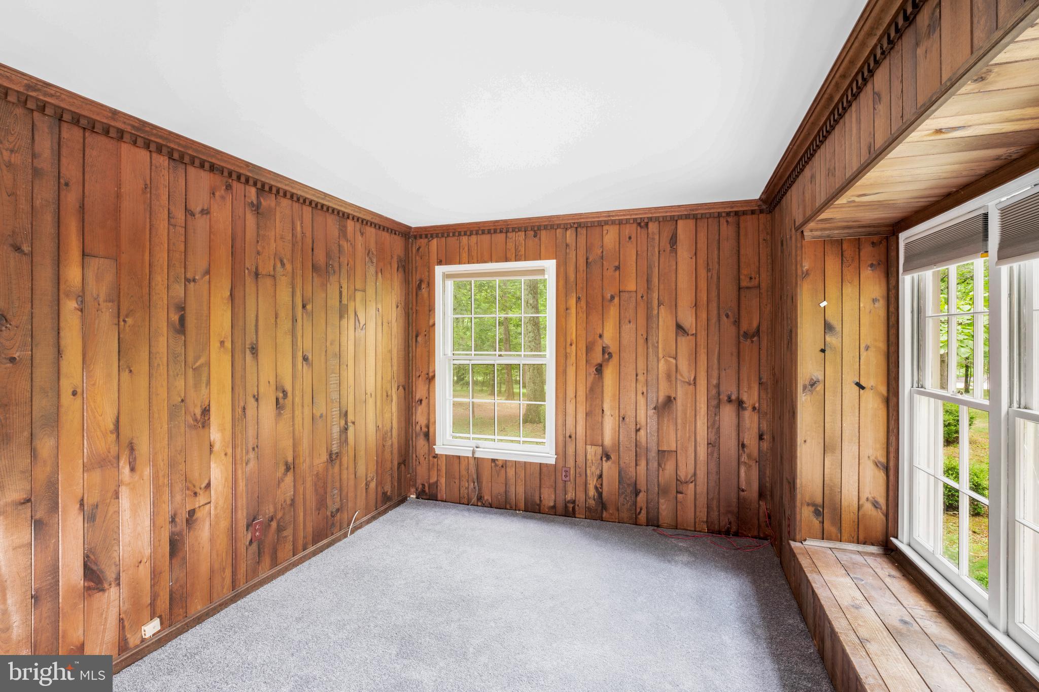 MANASSAS BATTLEFIELD - Residential Lease