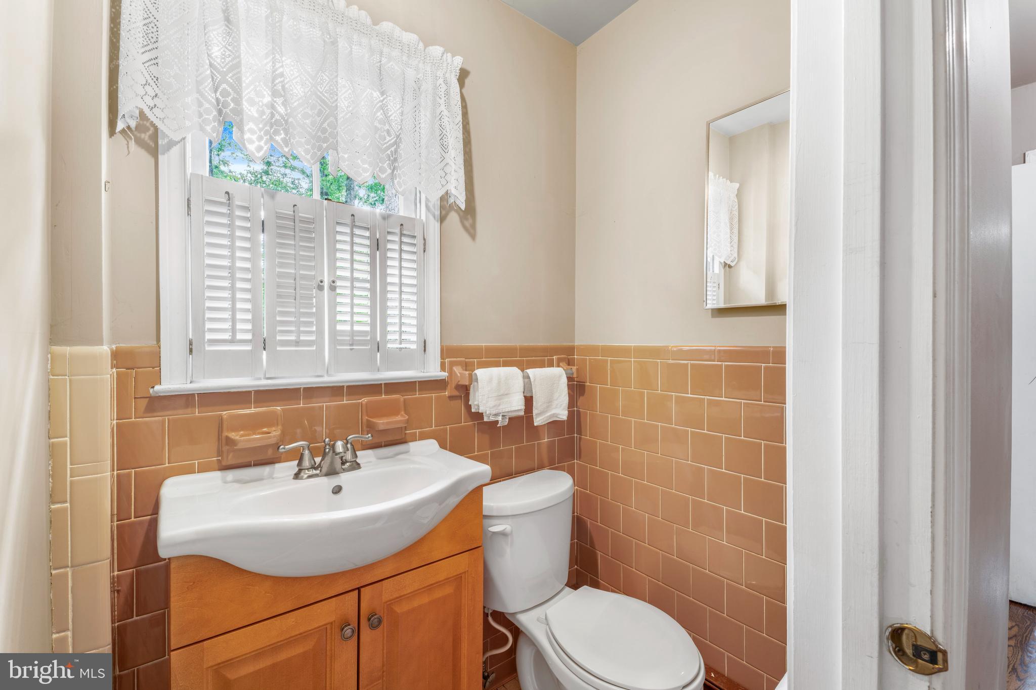 MANASSAS BATTLEFIELD - Residential Lease