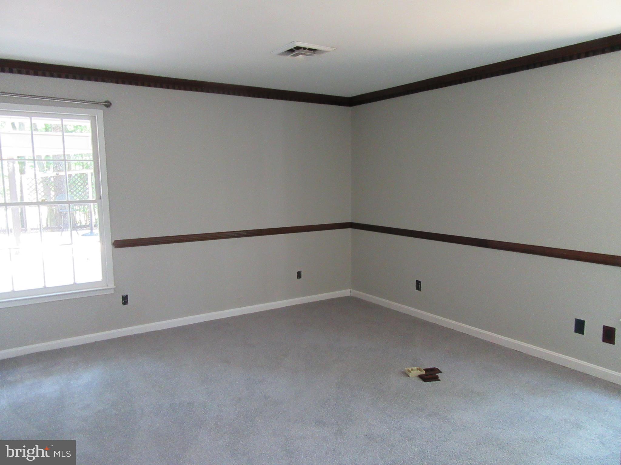 MANASSAS BATTLEFIELD - Residential Lease