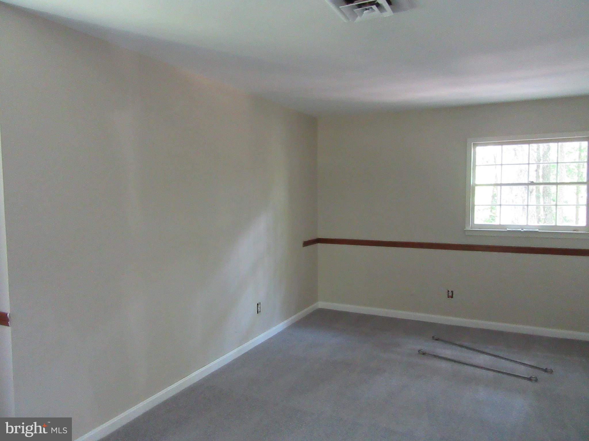 MANASSAS BATTLEFIELD - Residential Lease