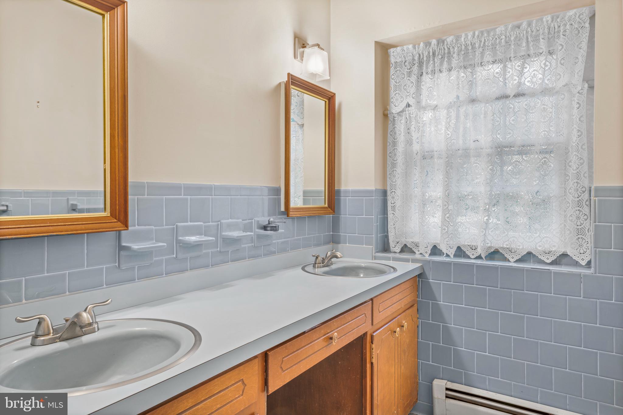 MANASSAS BATTLEFIELD - Residential Lease