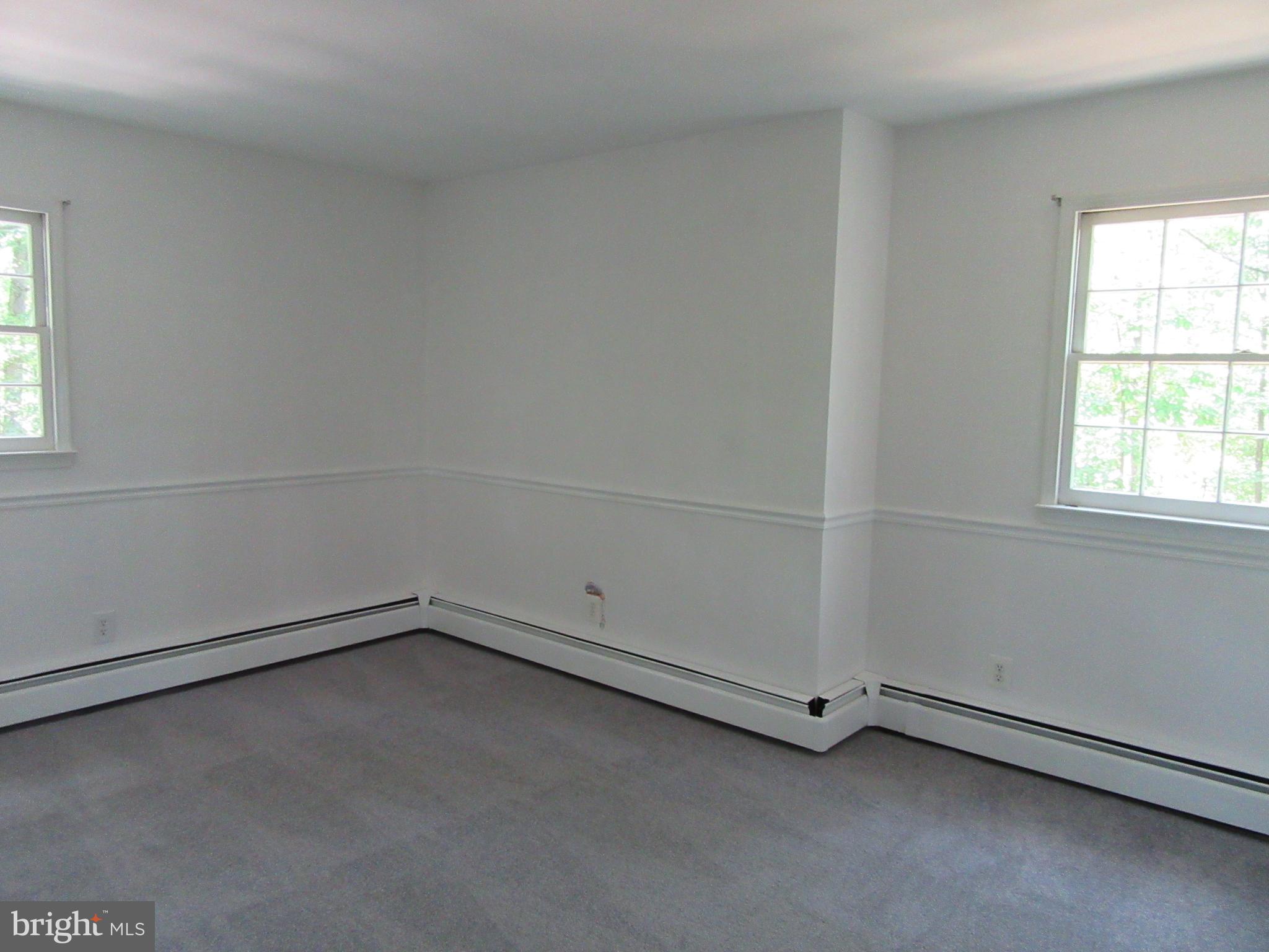 MANASSAS BATTLEFIELD - Residential Lease