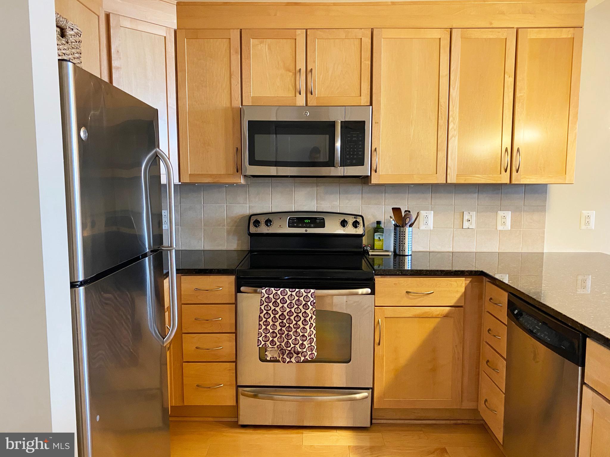 888 N QUINCY STREET N 1308