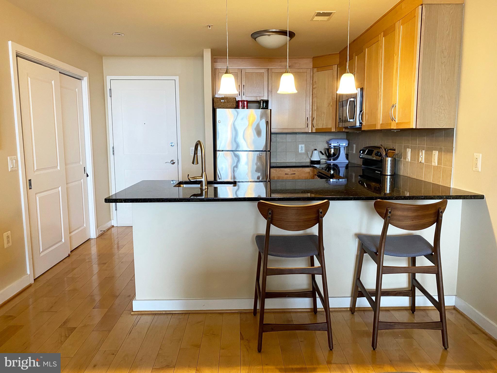 888 N QUINCY STREET N 1308