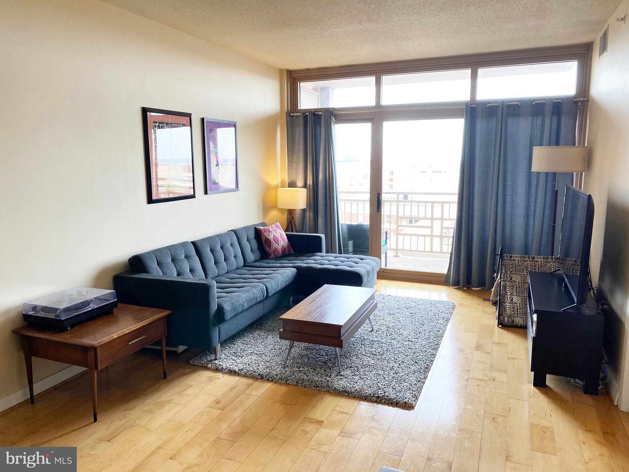 888 N QUINCY STREET N 1308