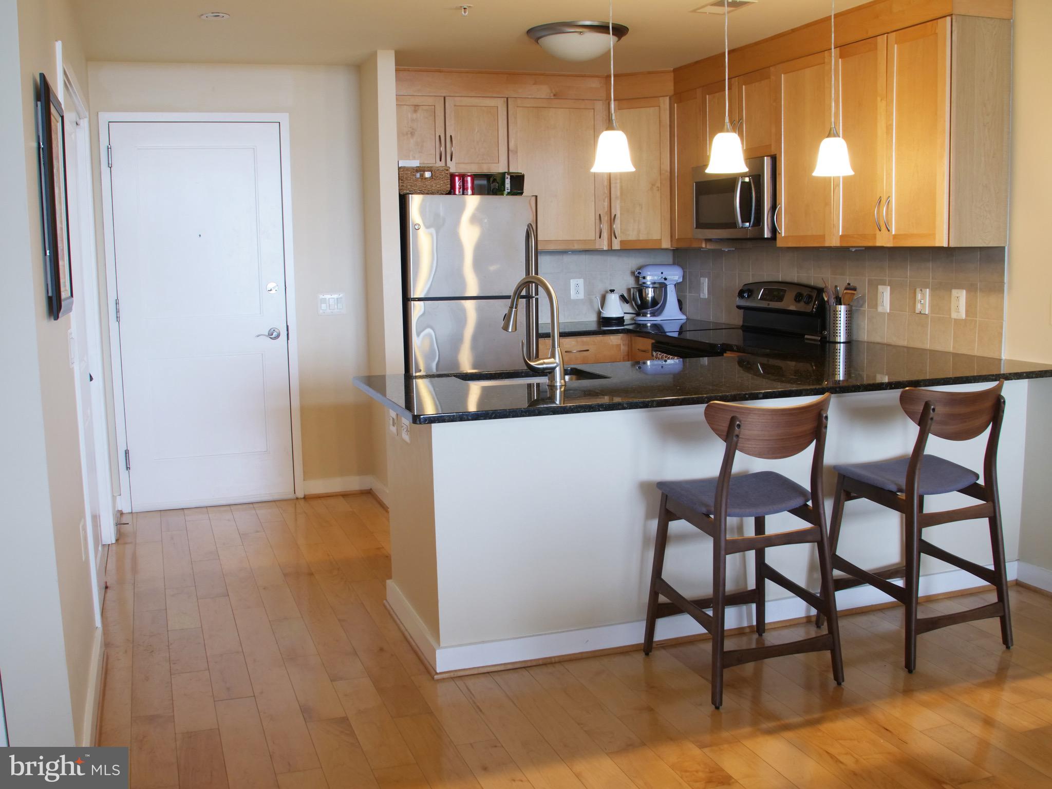 888 N QUINCY STREET N 1308