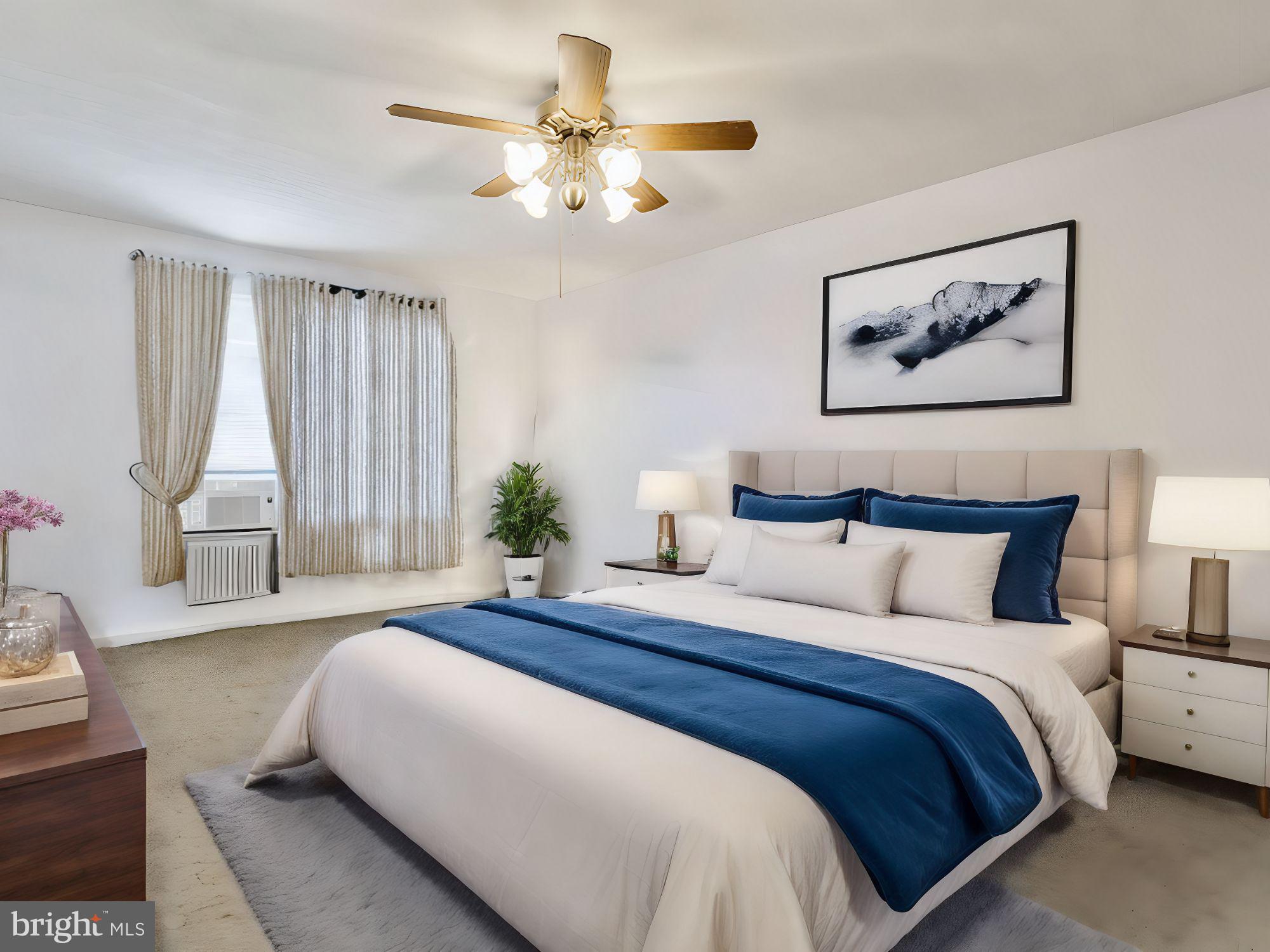 KETTERING - Residential