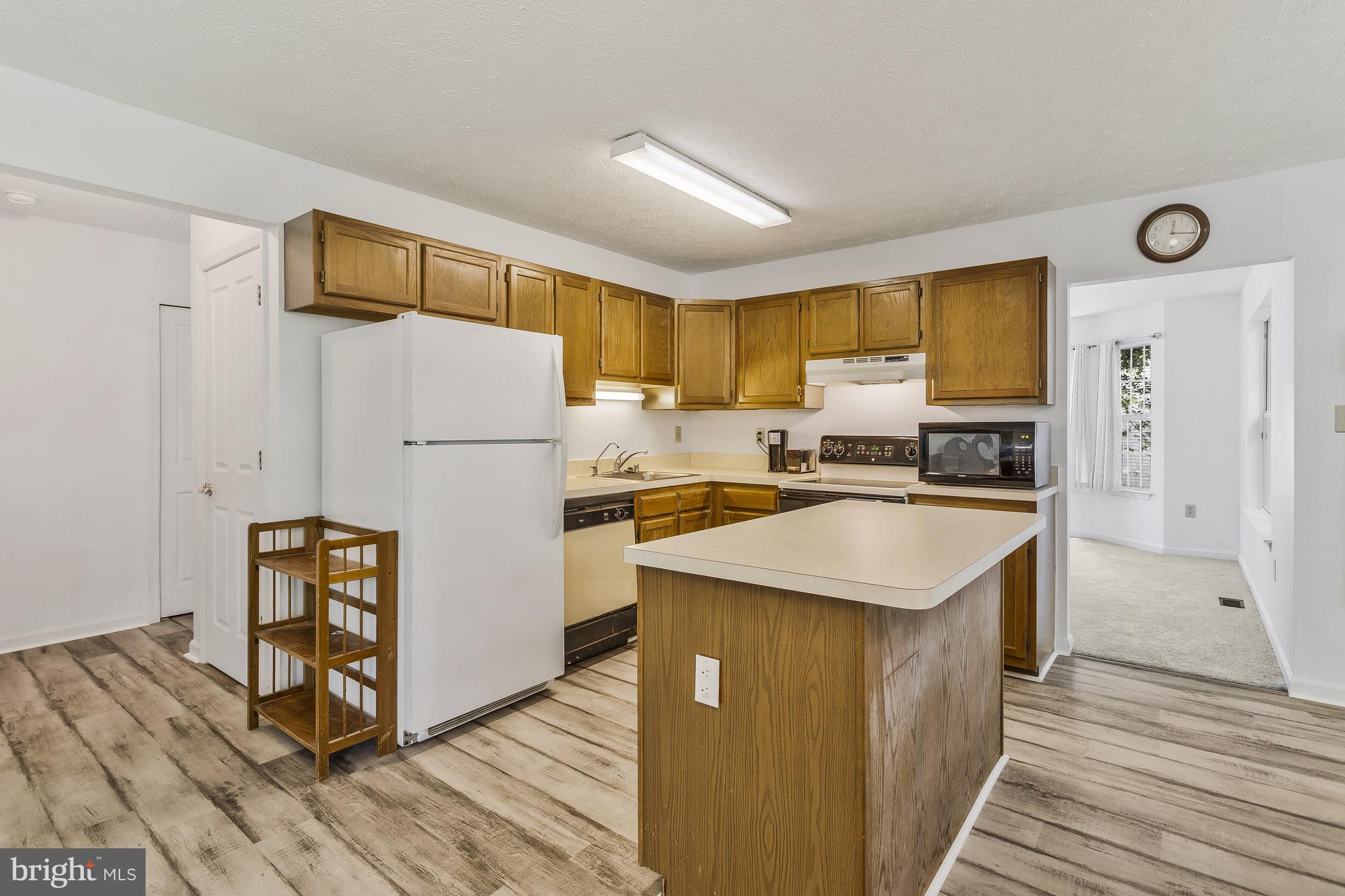 KETTERING - Residential