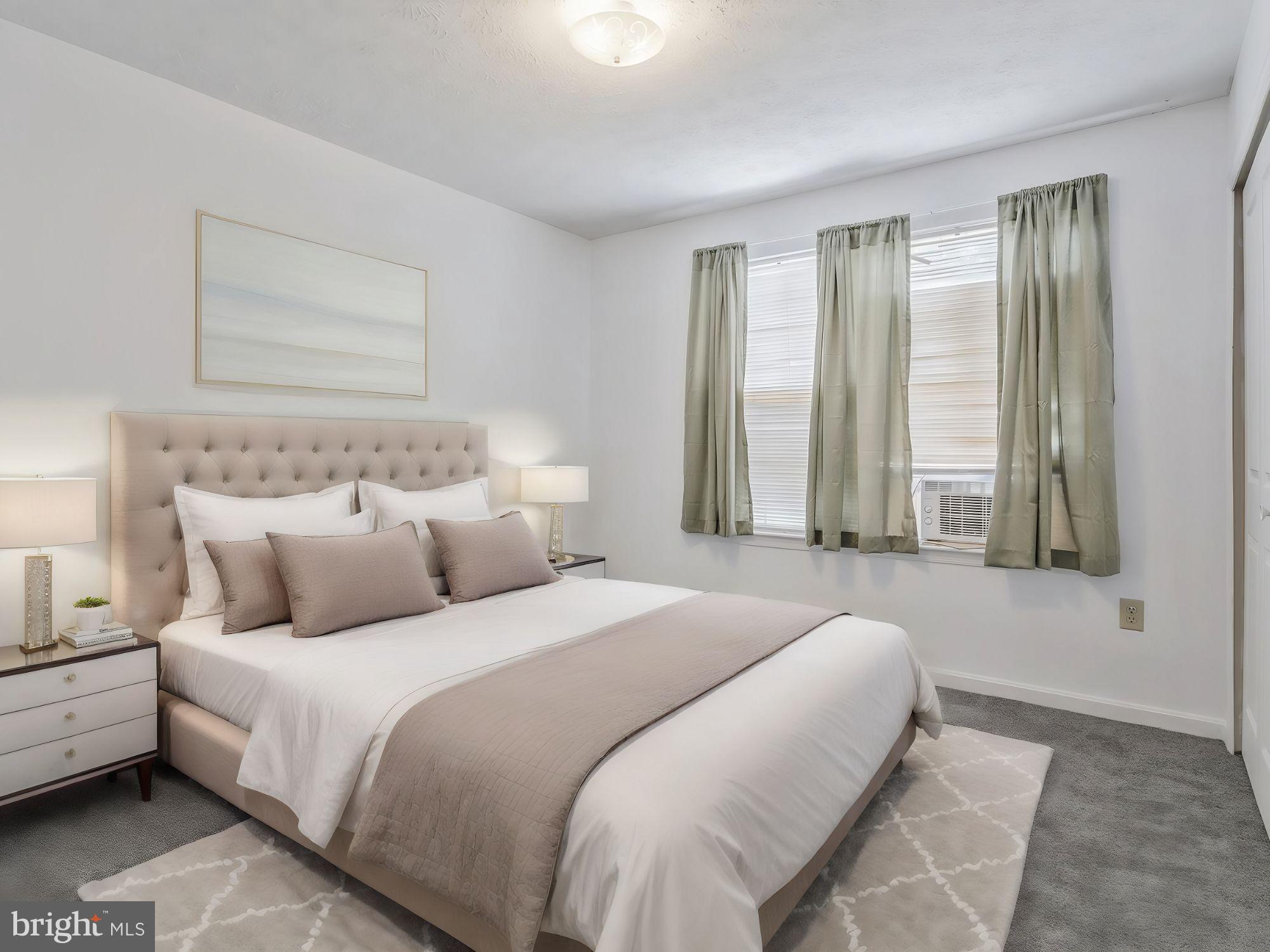 KETTERING - Residential