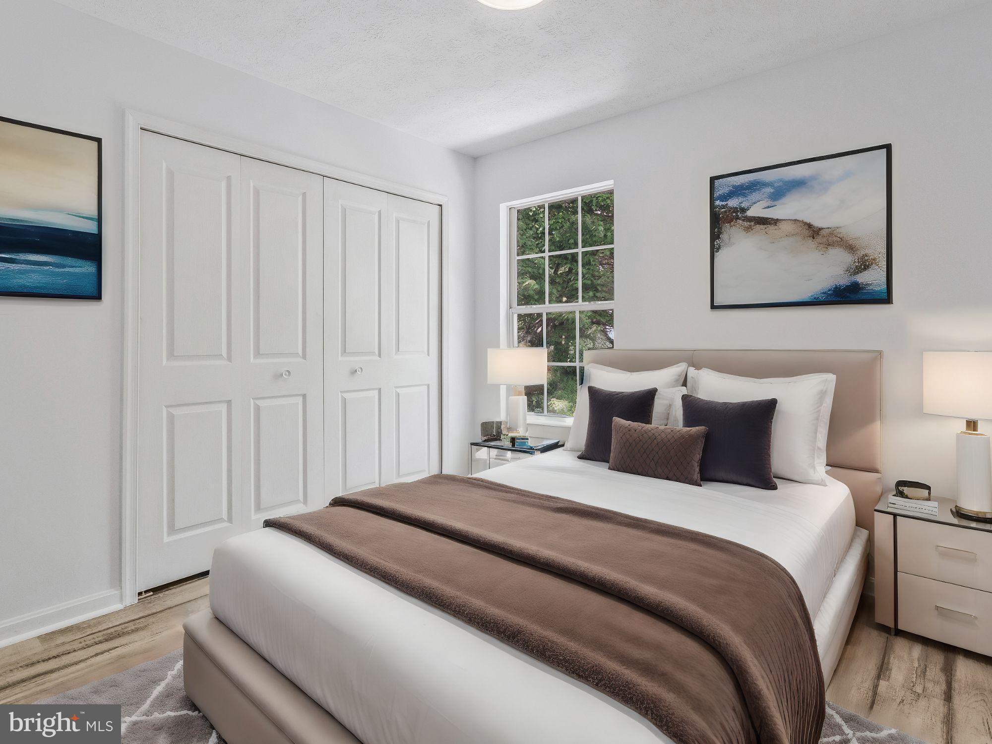 KETTERING - Residential