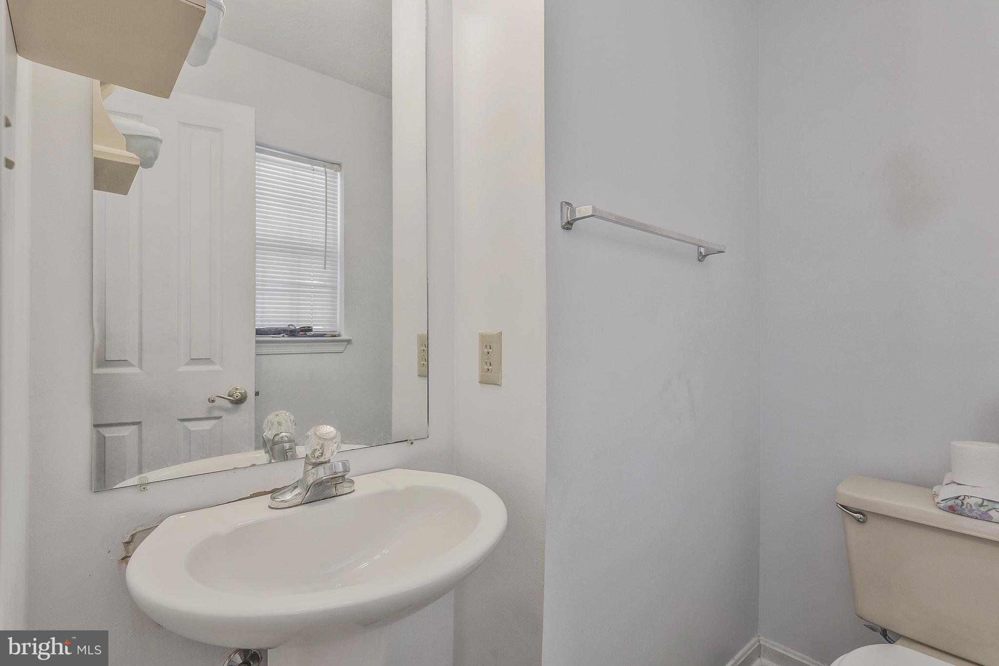 KETTERING - Residential