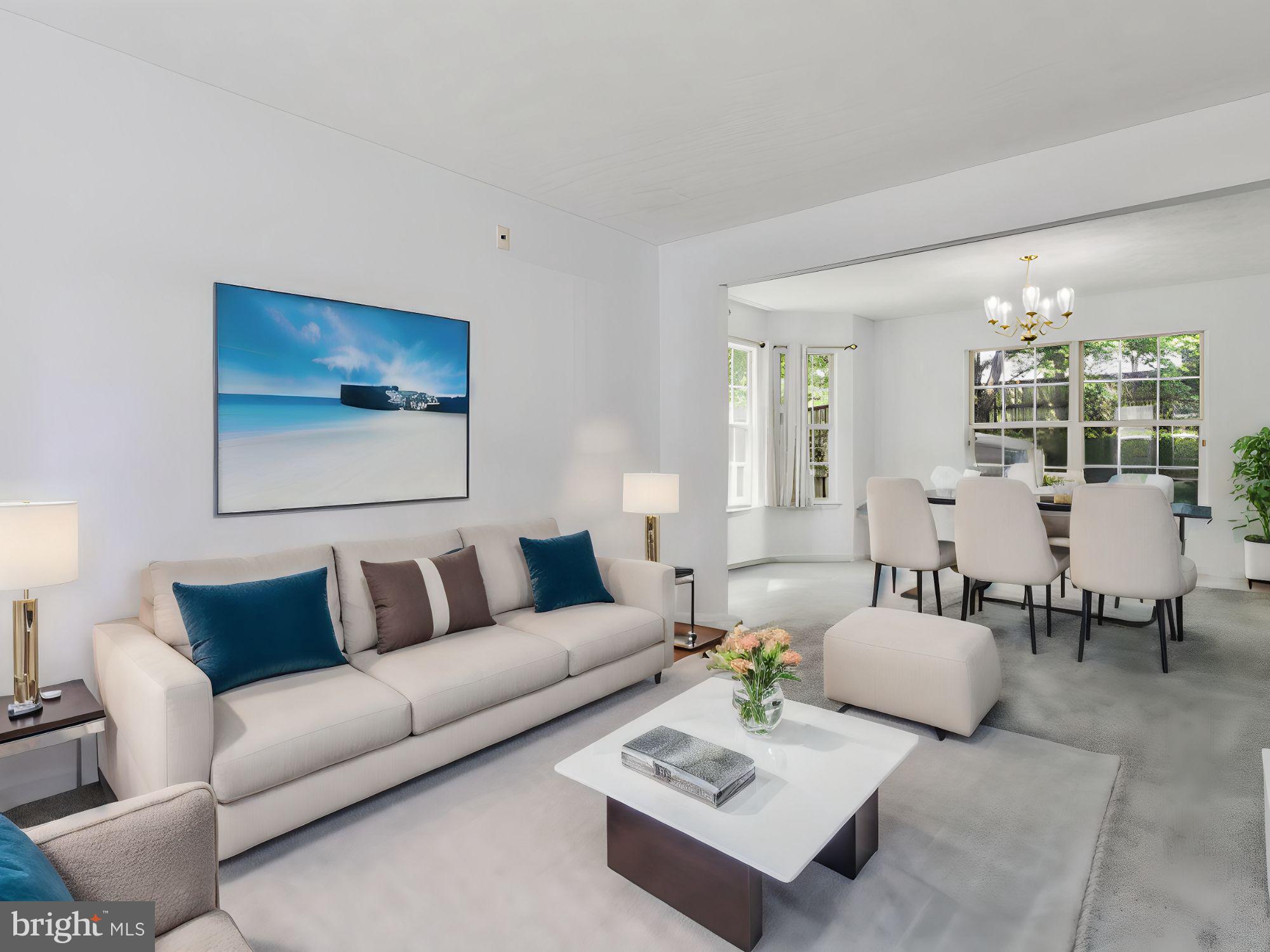 KETTERING - Residential