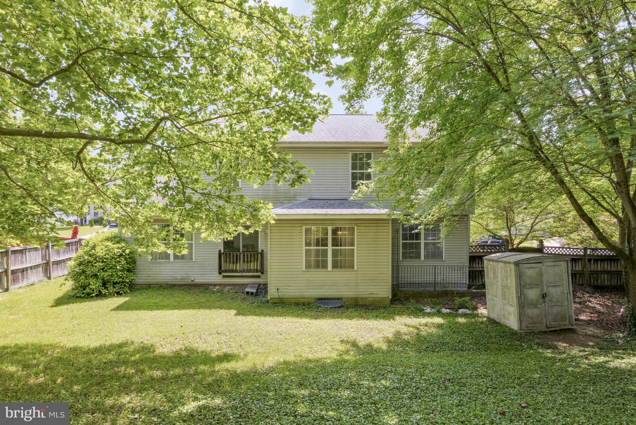 KETTERING - Residential