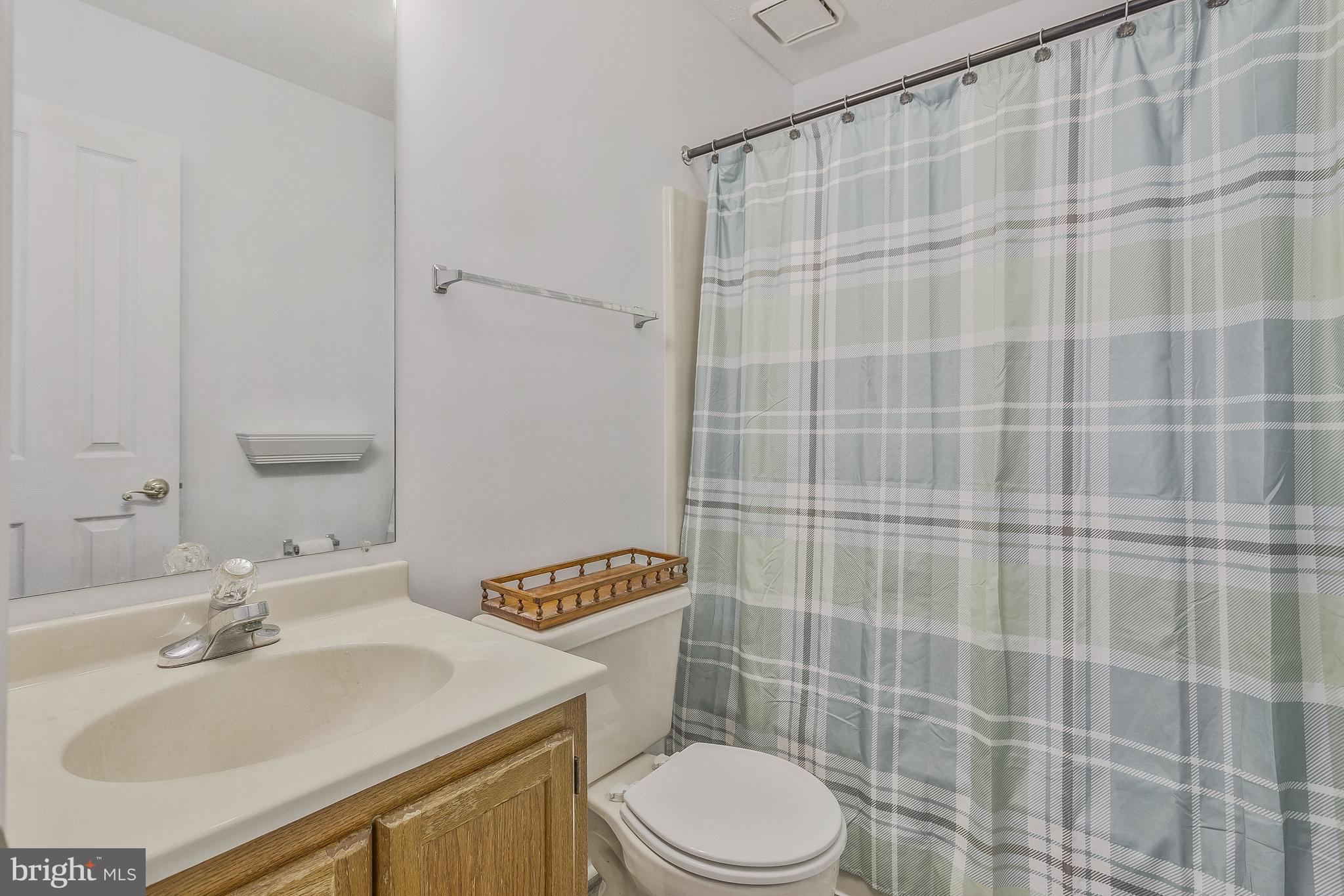 KETTERING - Residential