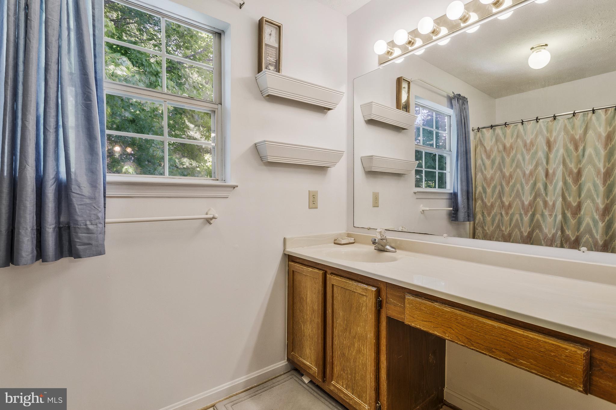 KETTERING - Residential