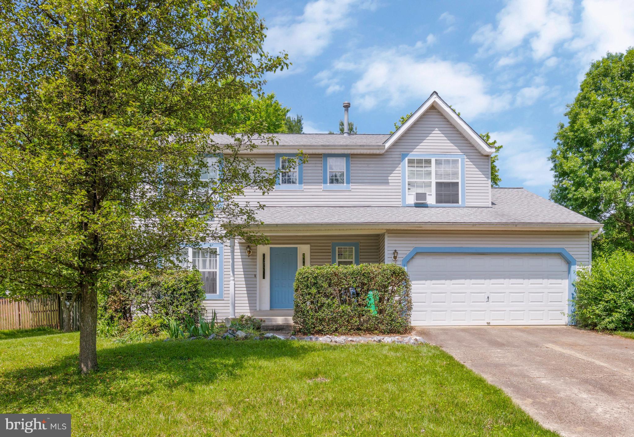 KETTERING - Residential