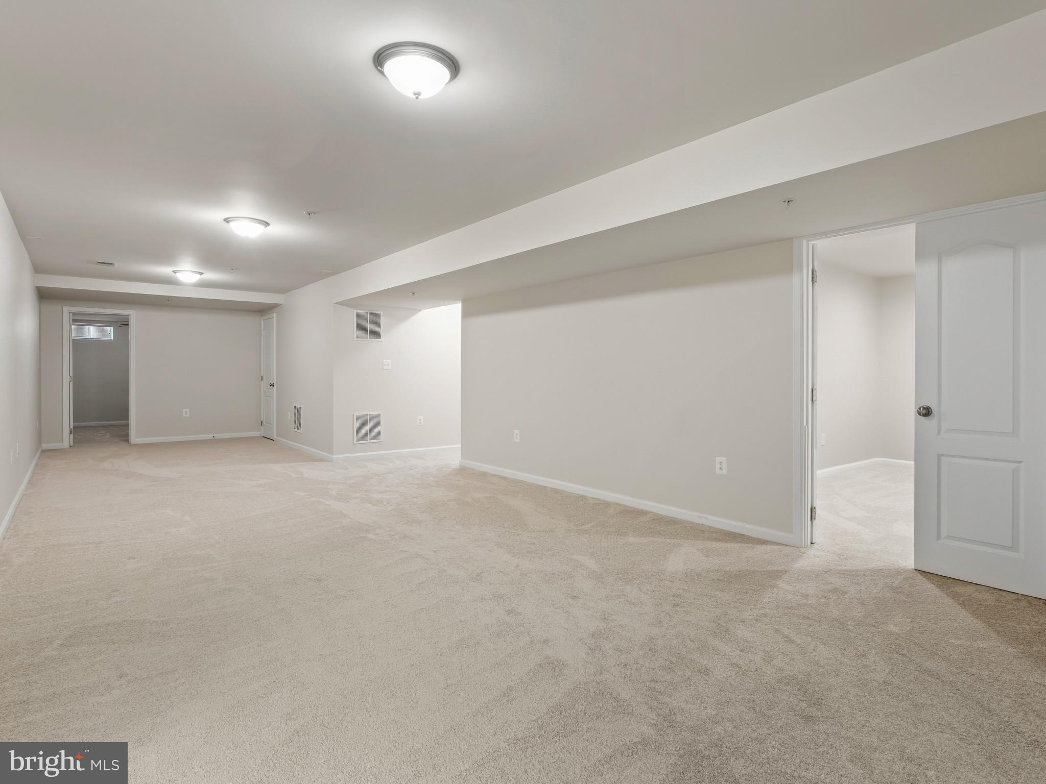 PISCATAWAY HEIGHTS - Residential