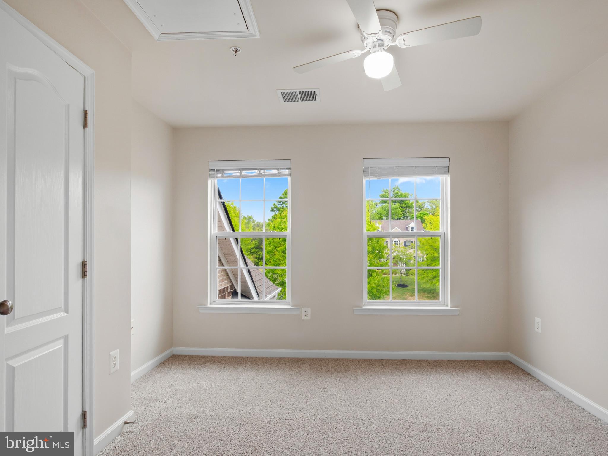 PISCATAWAY HEIGHTS - Residential