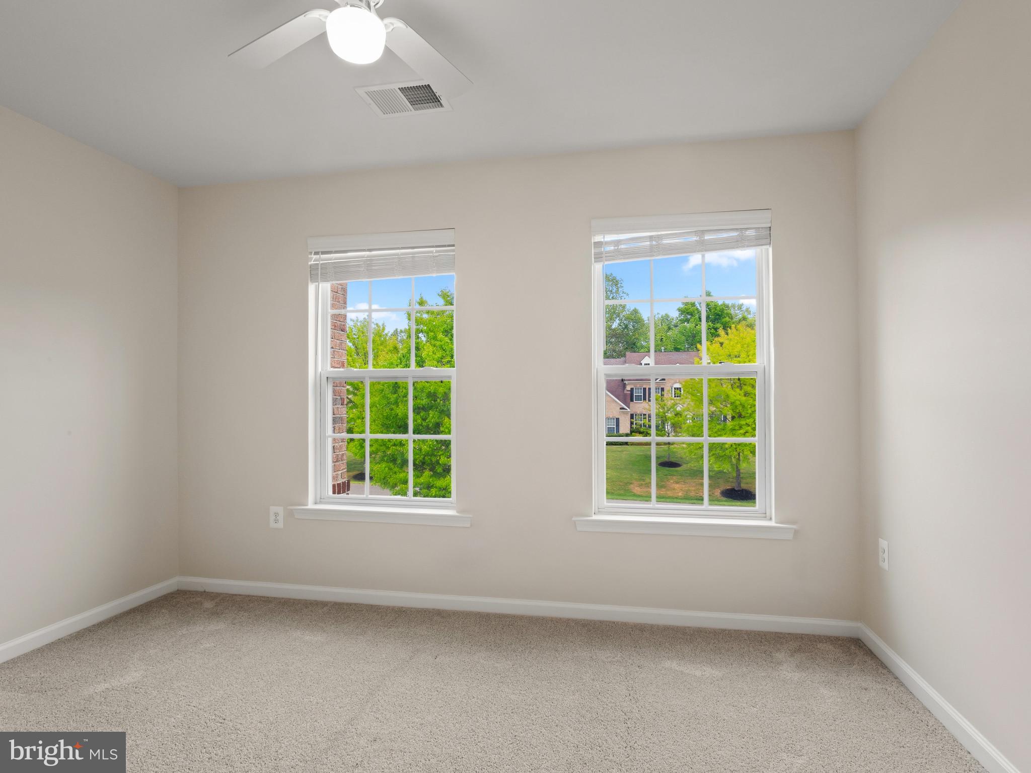 PISCATAWAY HEIGHTS - Residential