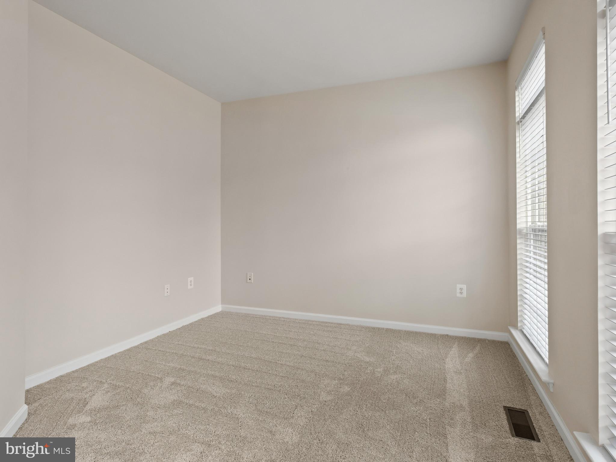PISCATAWAY HEIGHTS - Residential