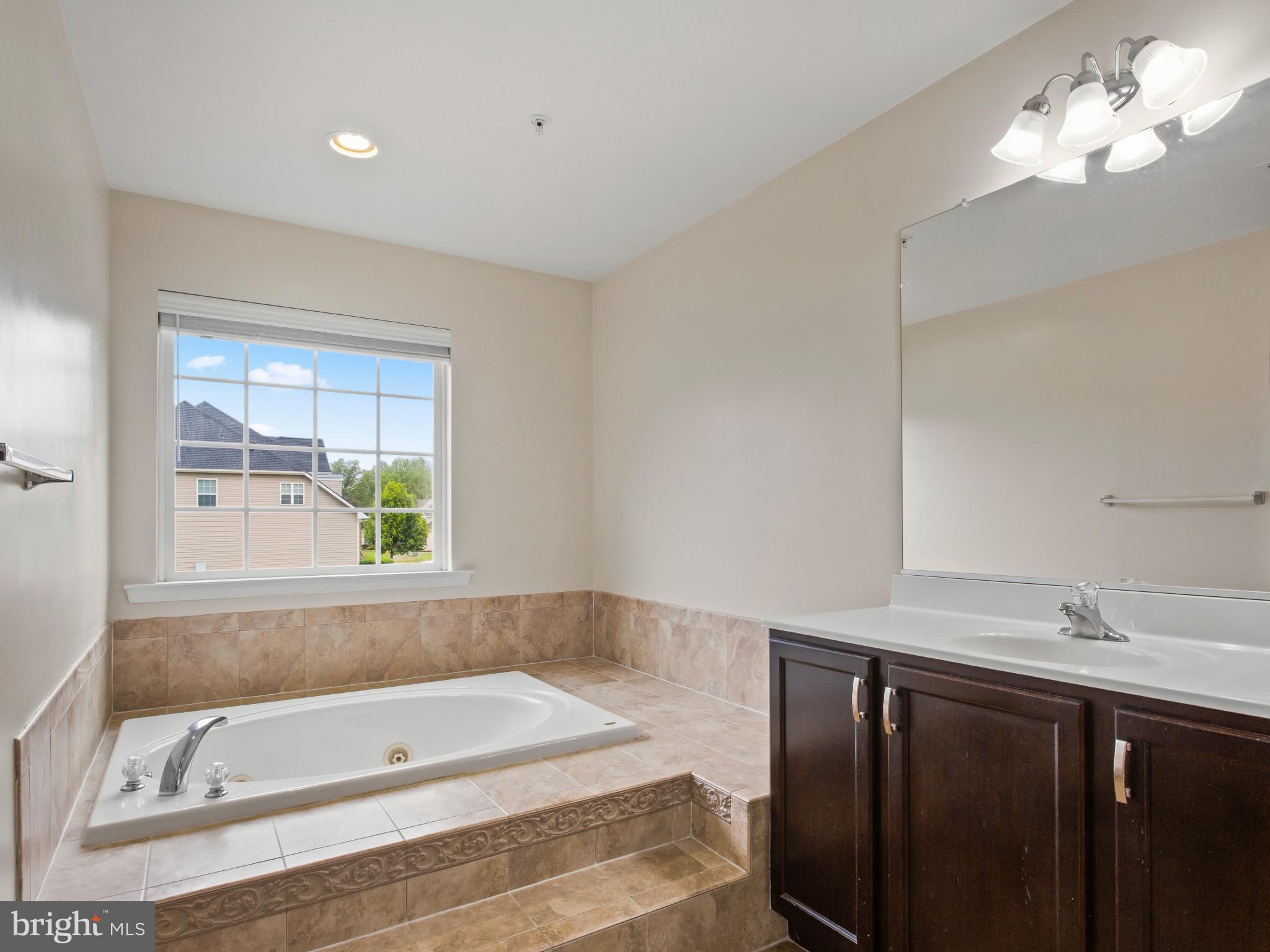 PISCATAWAY HEIGHTS - Residential
