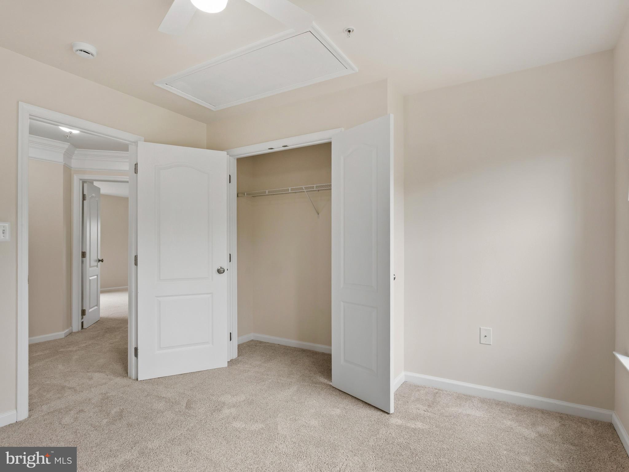 PISCATAWAY HEIGHTS - Residential
