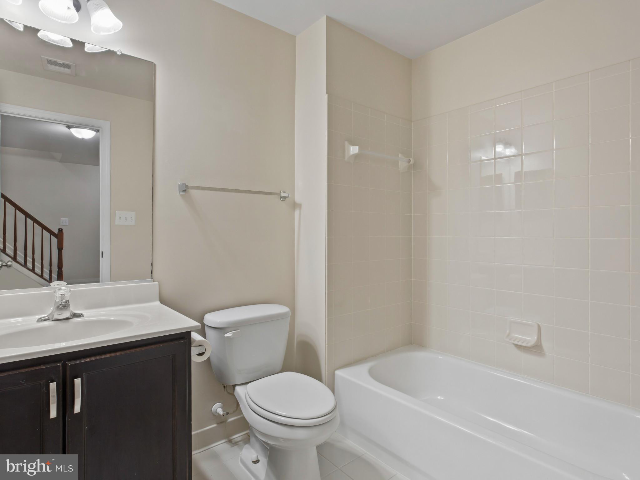 PISCATAWAY HEIGHTS - Residential