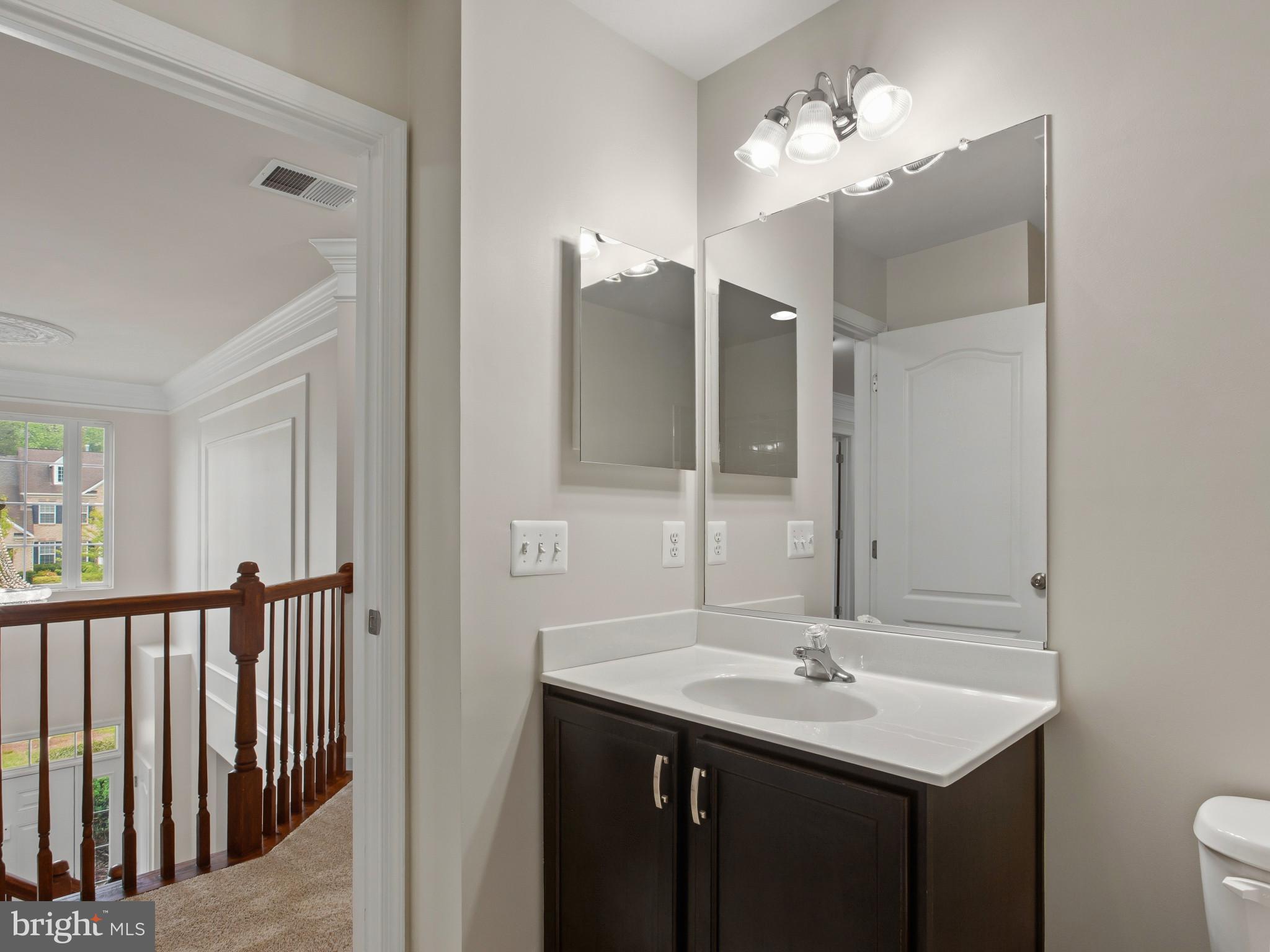PISCATAWAY HEIGHTS - Residential