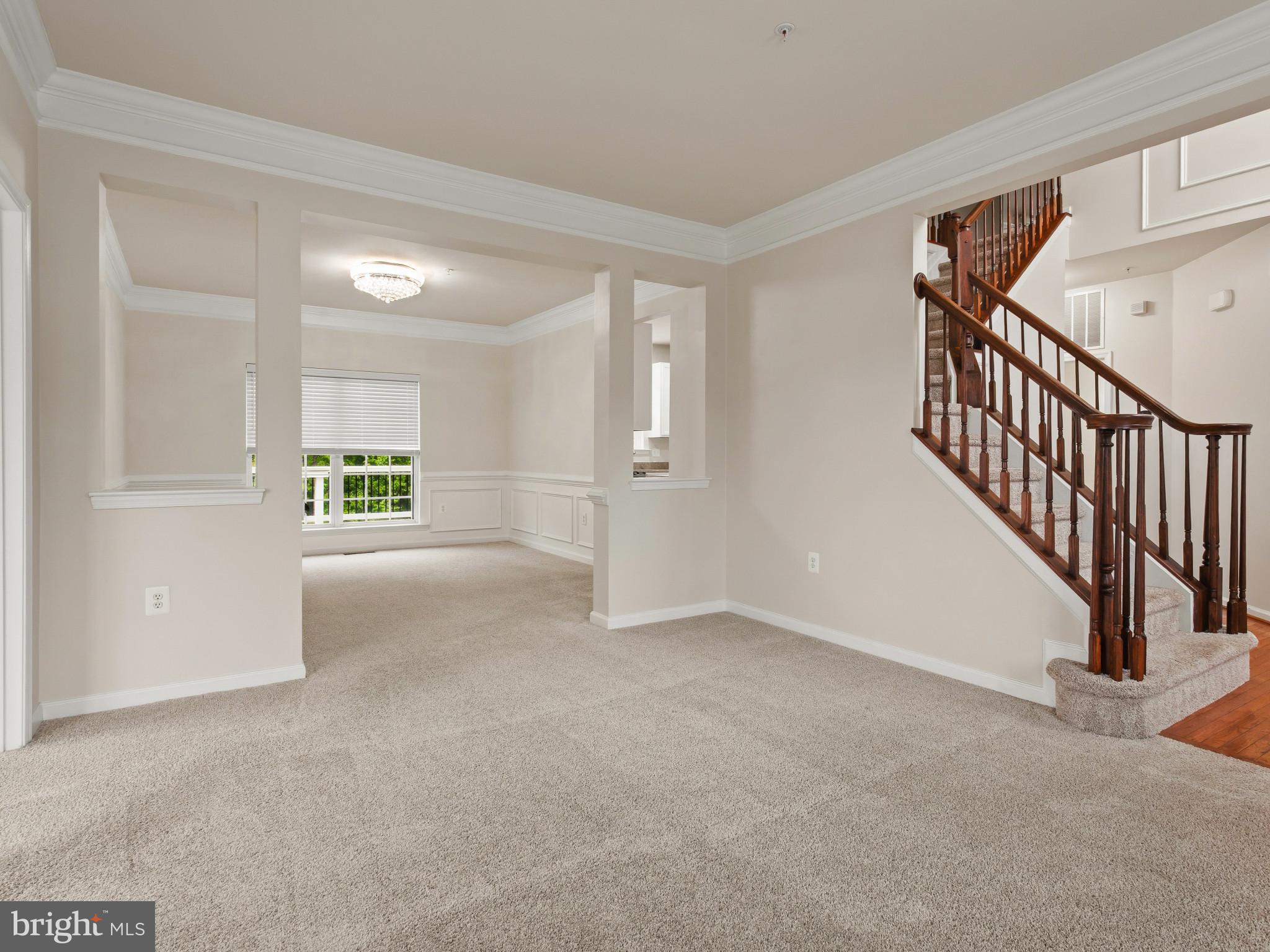 PISCATAWAY HEIGHTS - Residential