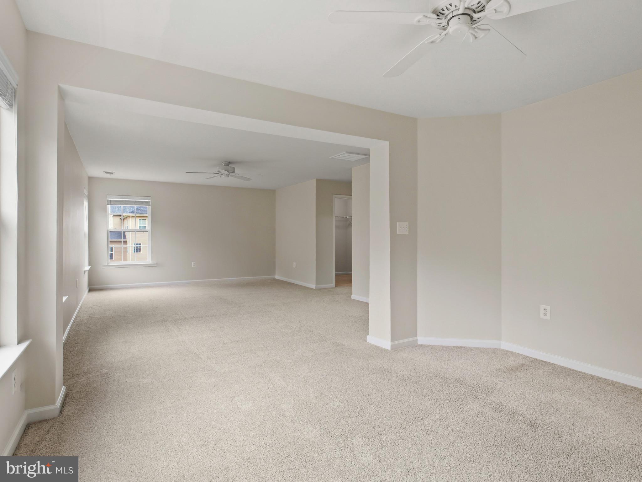 PISCATAWAY HEIGHTS - Residential