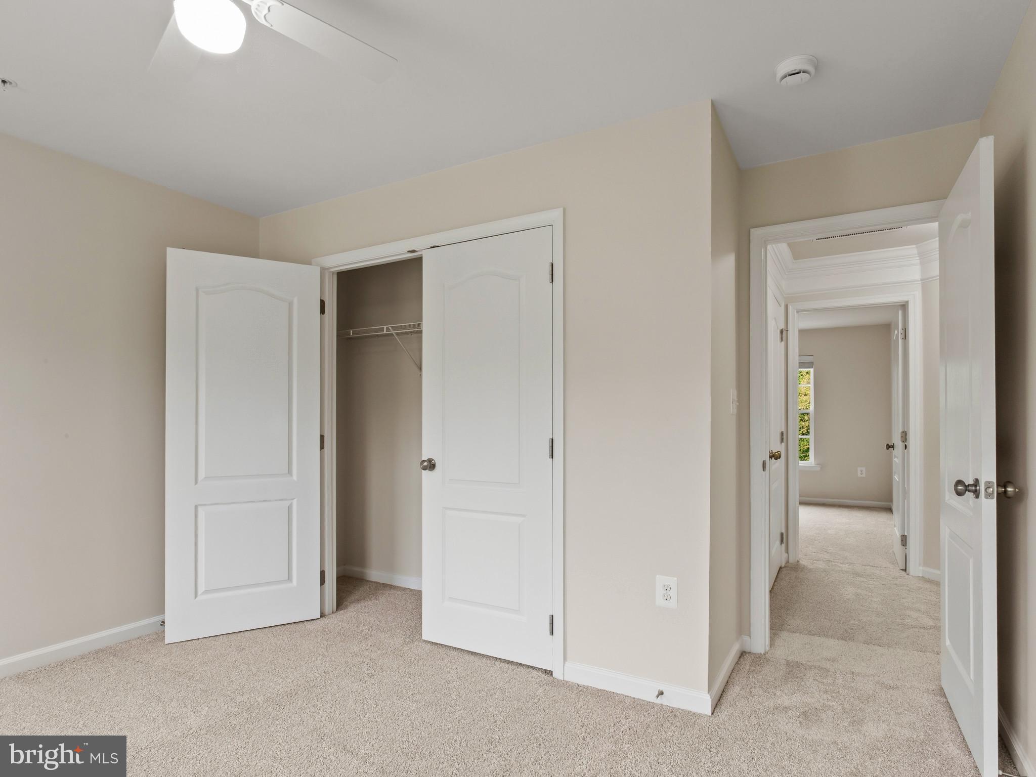 PISCATAWAY HEIGHTS - Residential