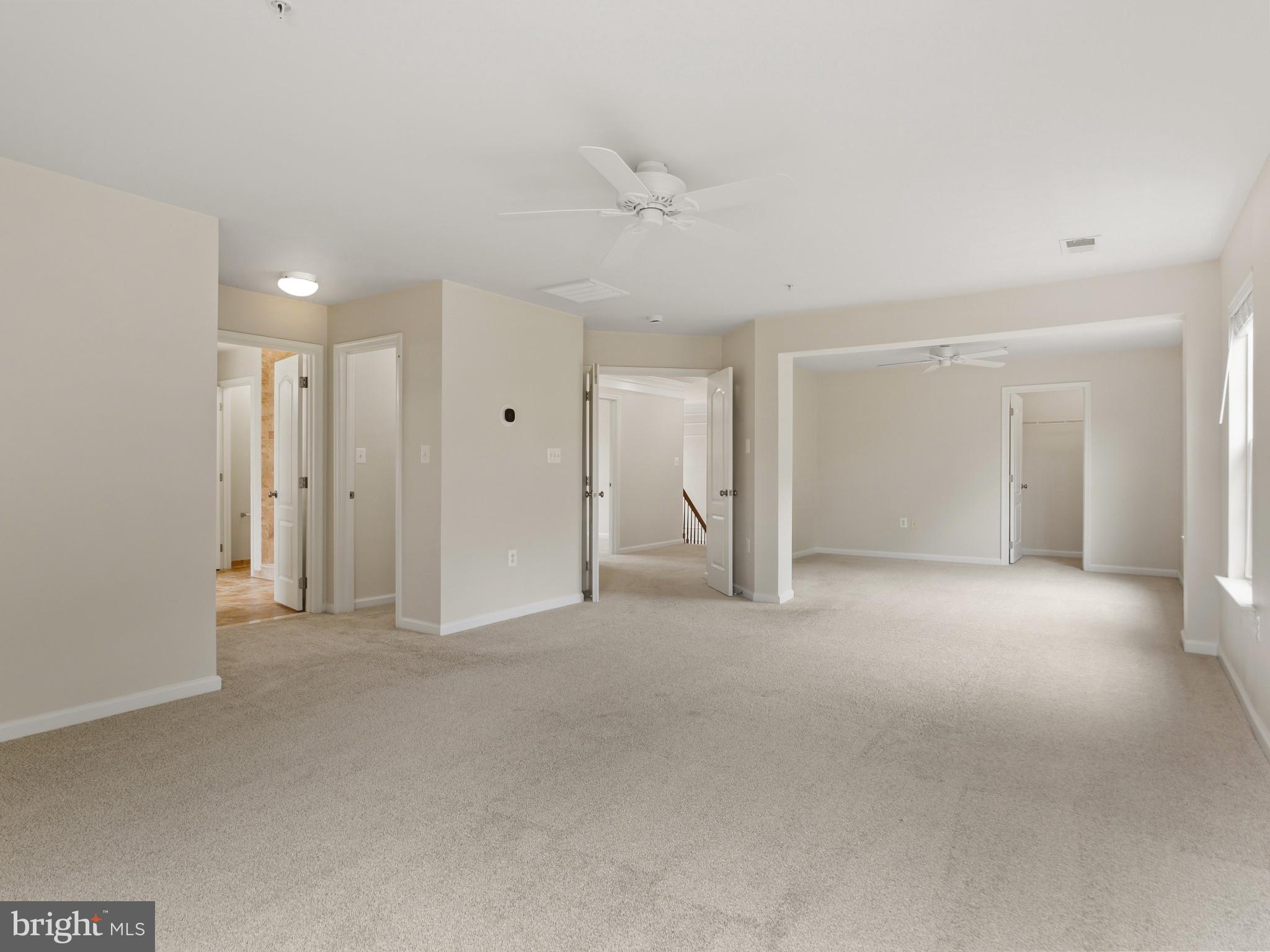 PISCATAWAY HEIGHTS - Residential