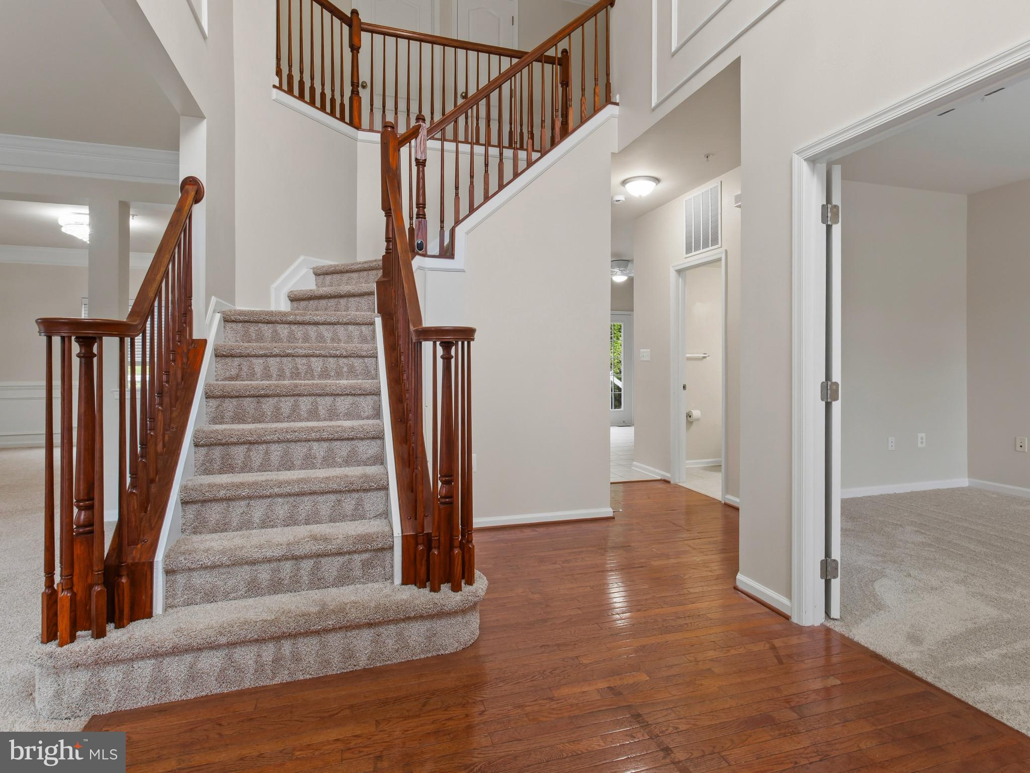 PISCATAWAY HEIGHTS - Residential