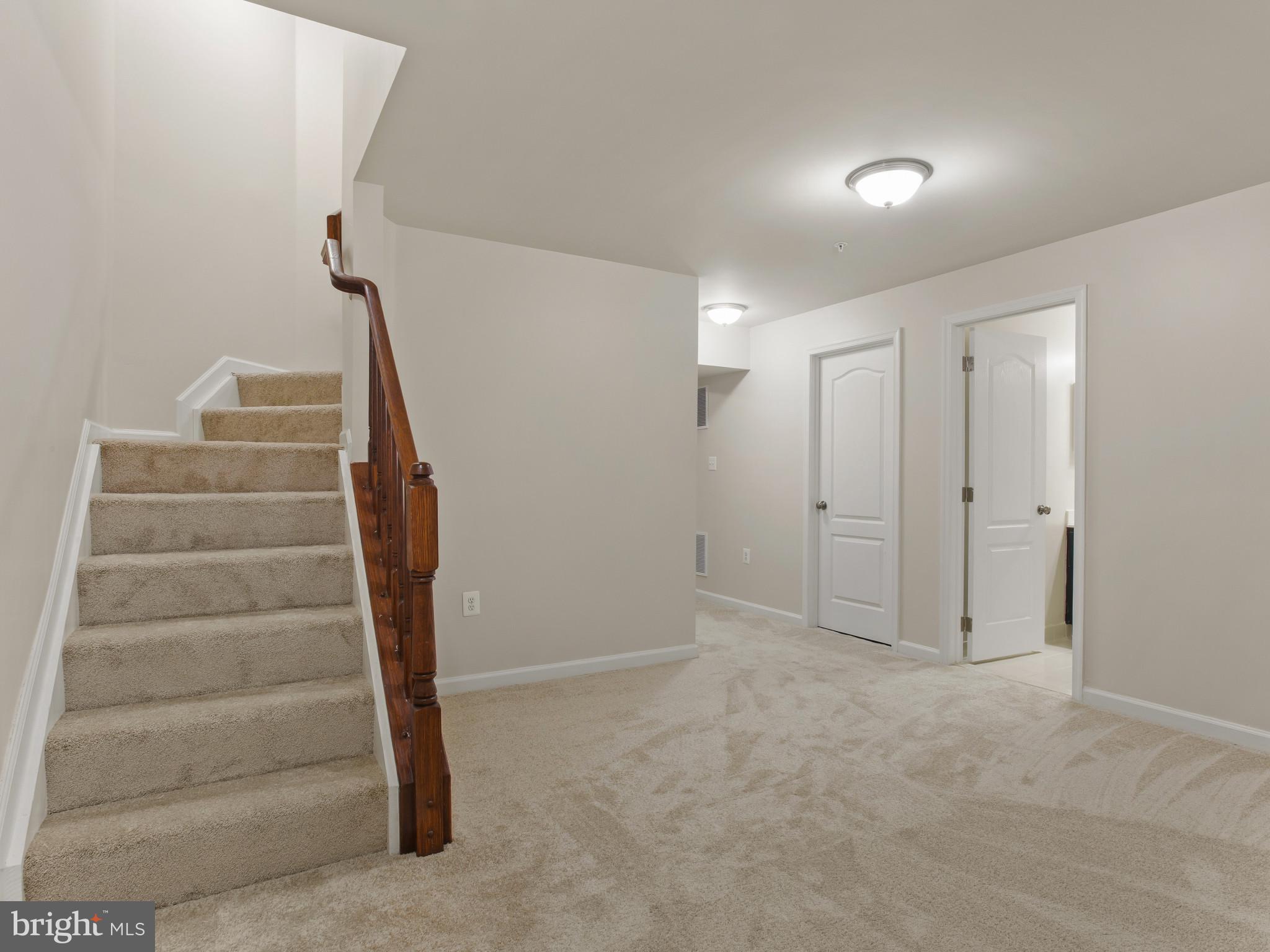 PISCATAWAY HEIGHTS - Residential