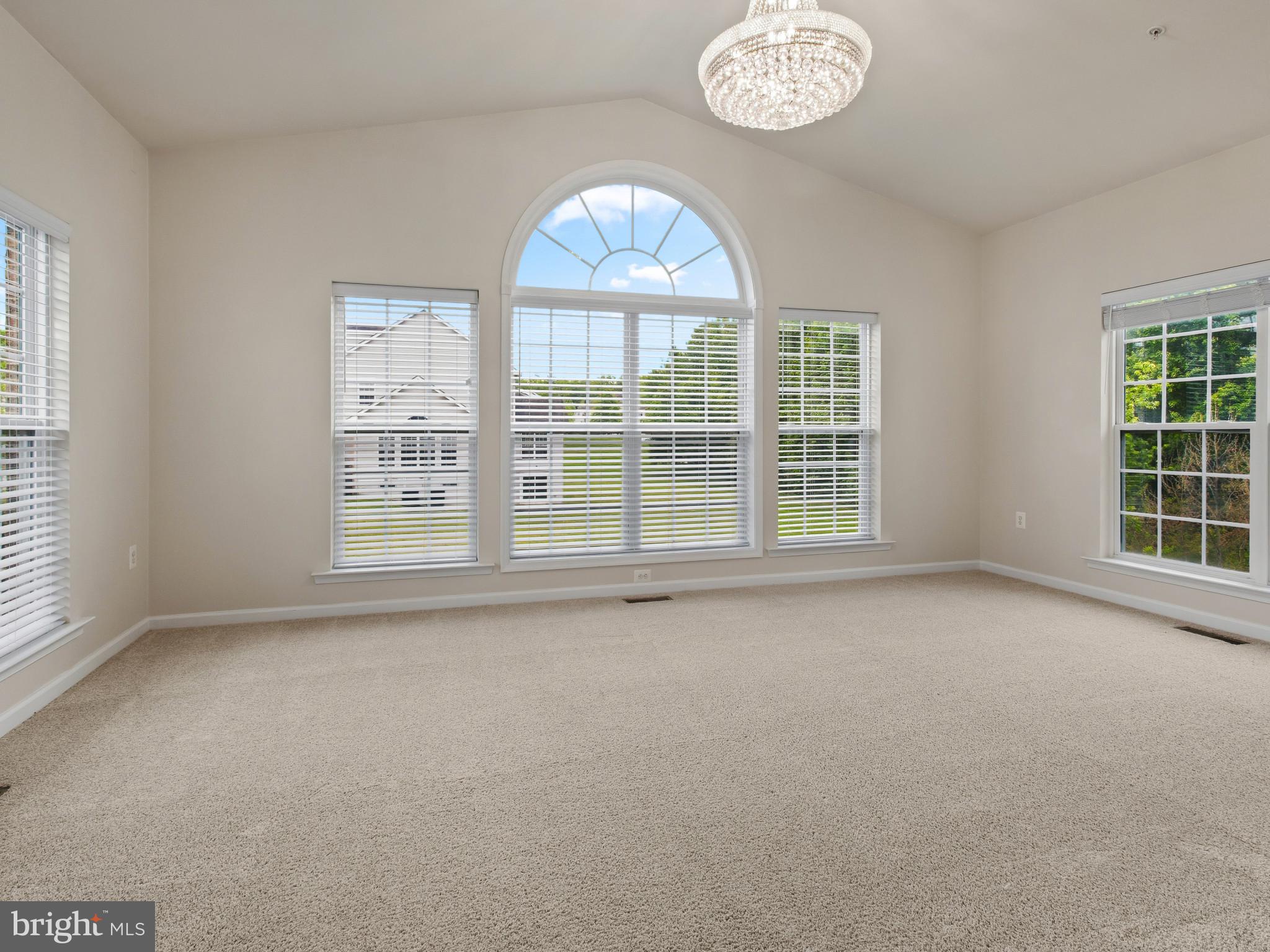 PISCATAWAY HEIGHTS - Residential
