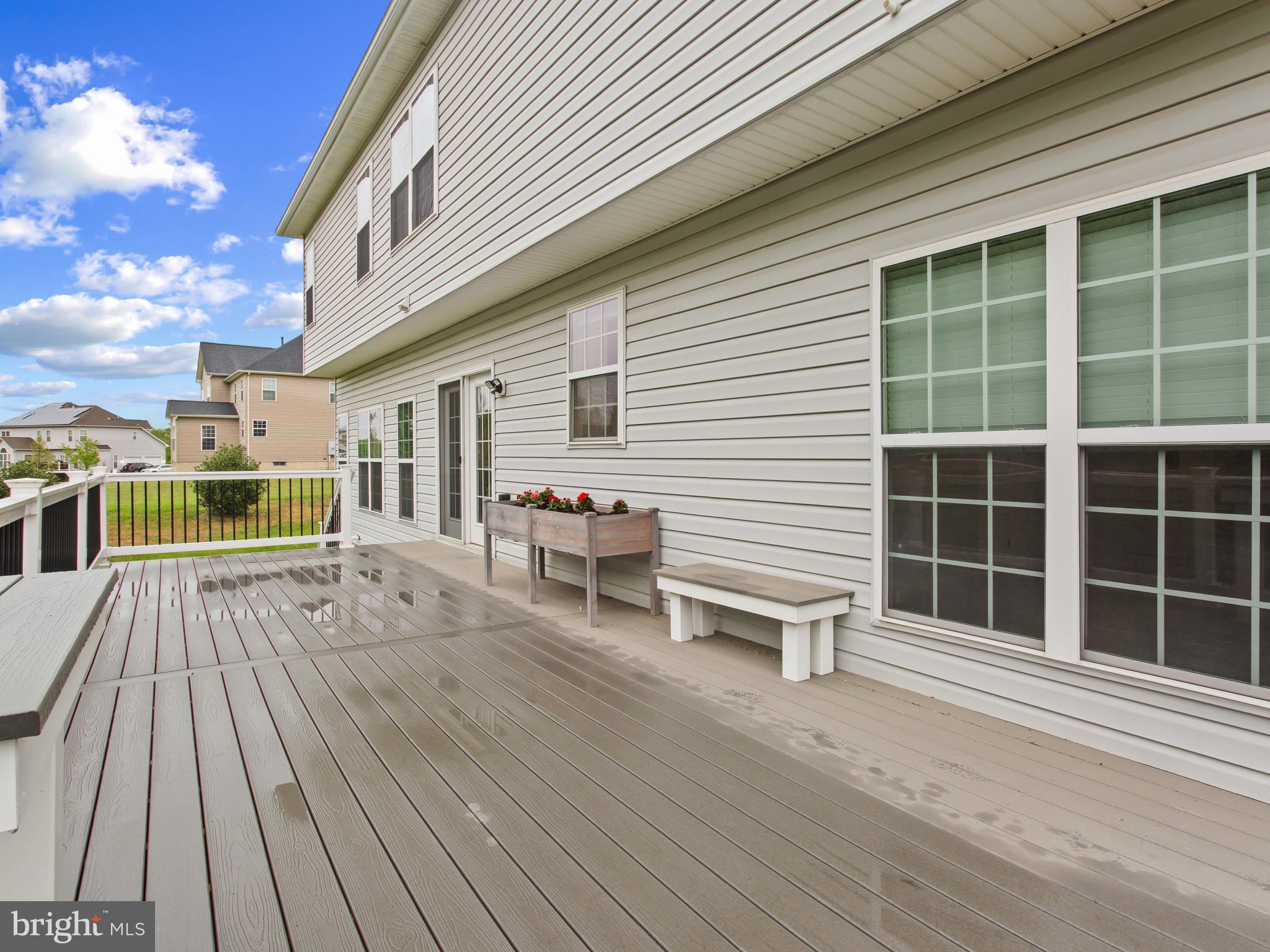 PISCATAWAY HEIGHTS - Residential