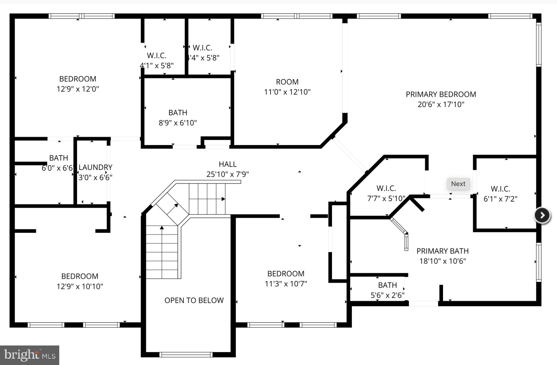 PISCATAWAY HEIGHTS - Residential