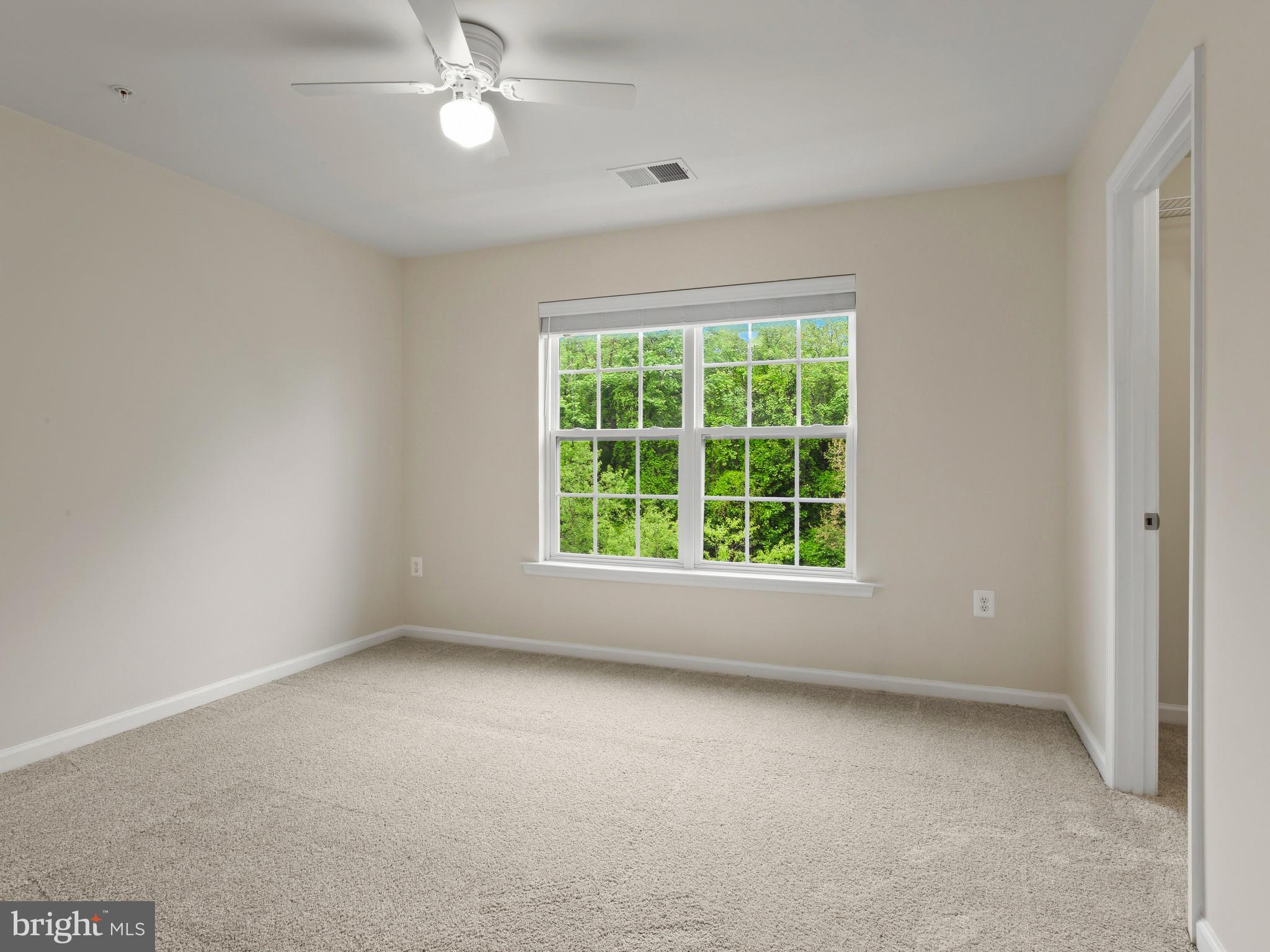 PISCATAWAY HEIGHTS - Residential