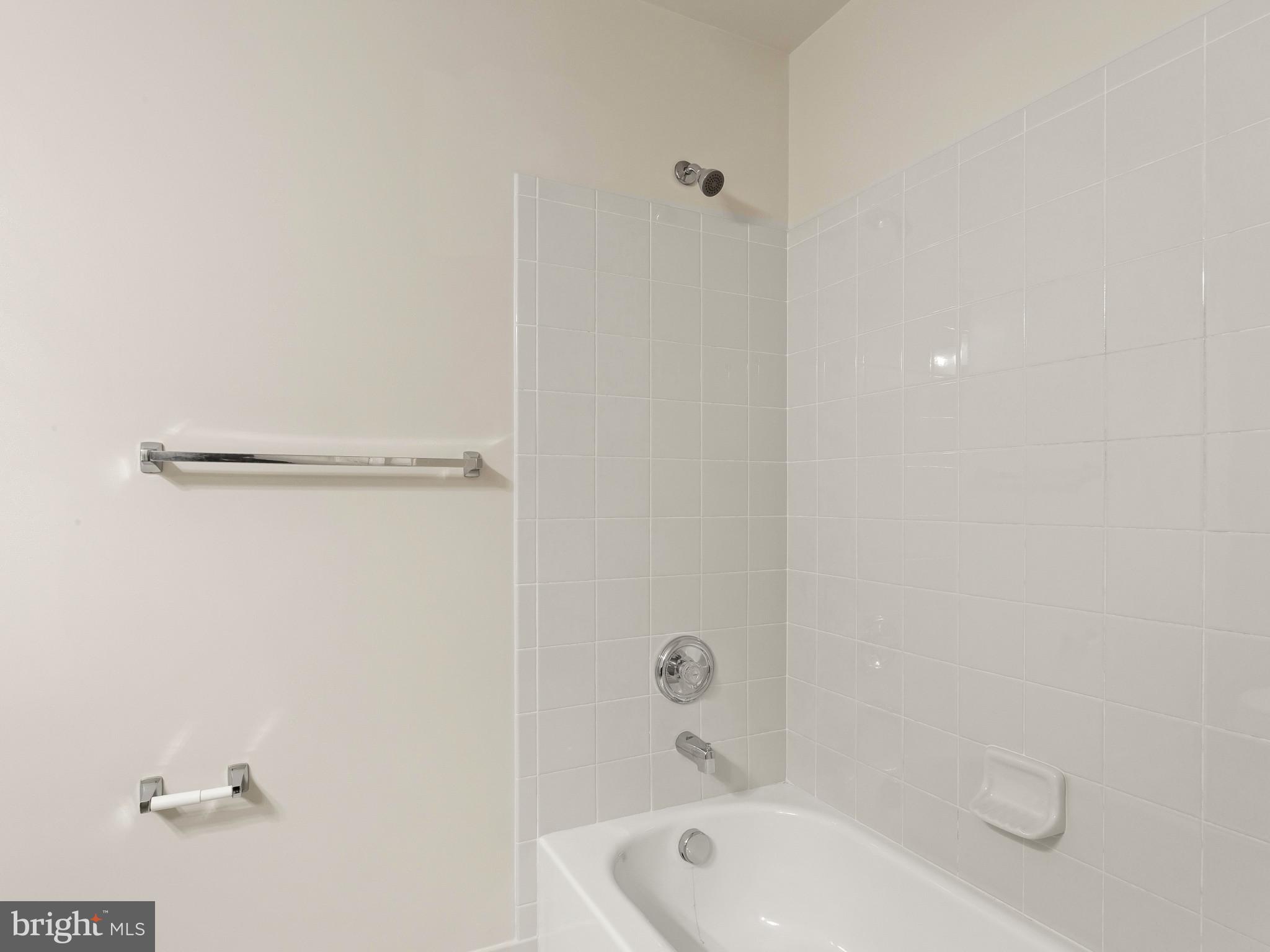 PISCATAWAY HEIGHTS - Residential