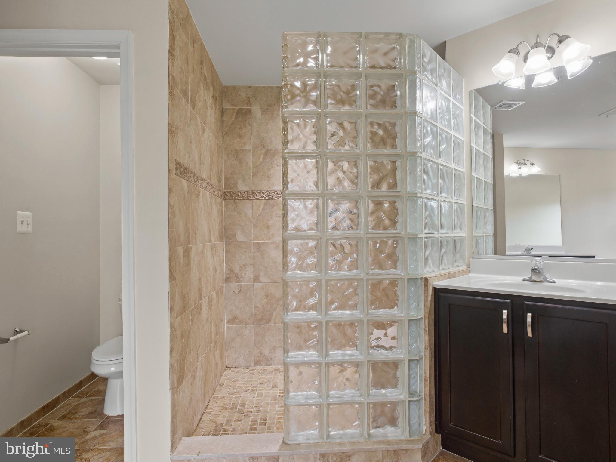 PISCATAWAY HEIGHTS - Residential