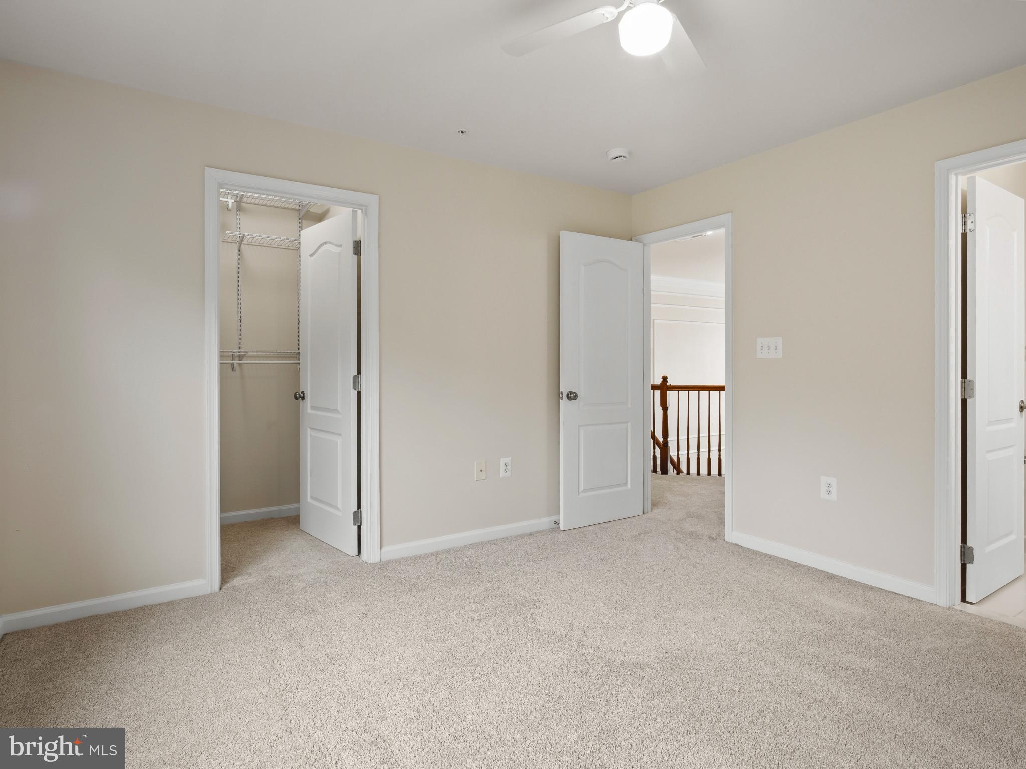PISCATAWAY HEIGHTS - Residential