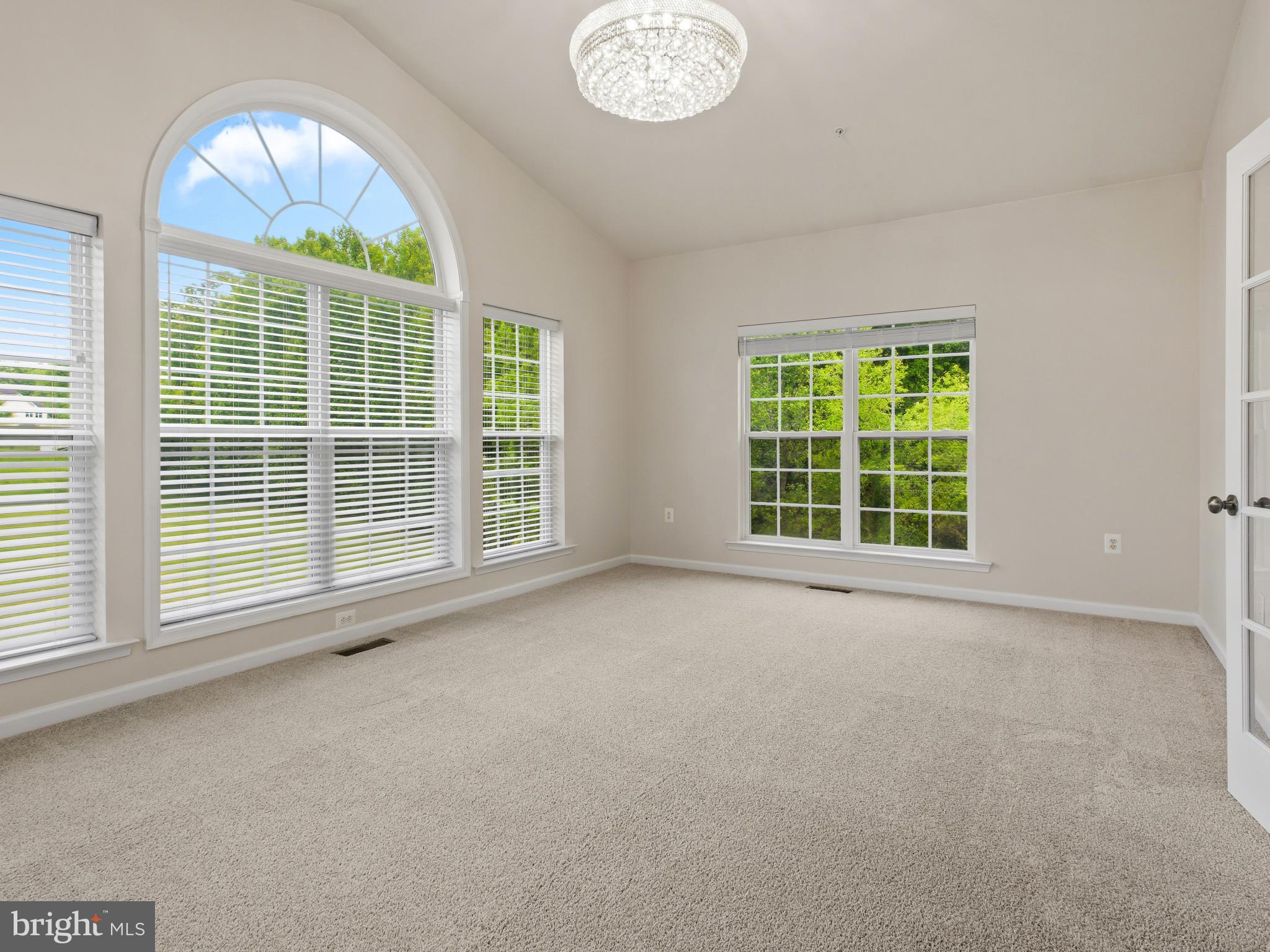 PISCATAWAY HEIGHTS - Residential