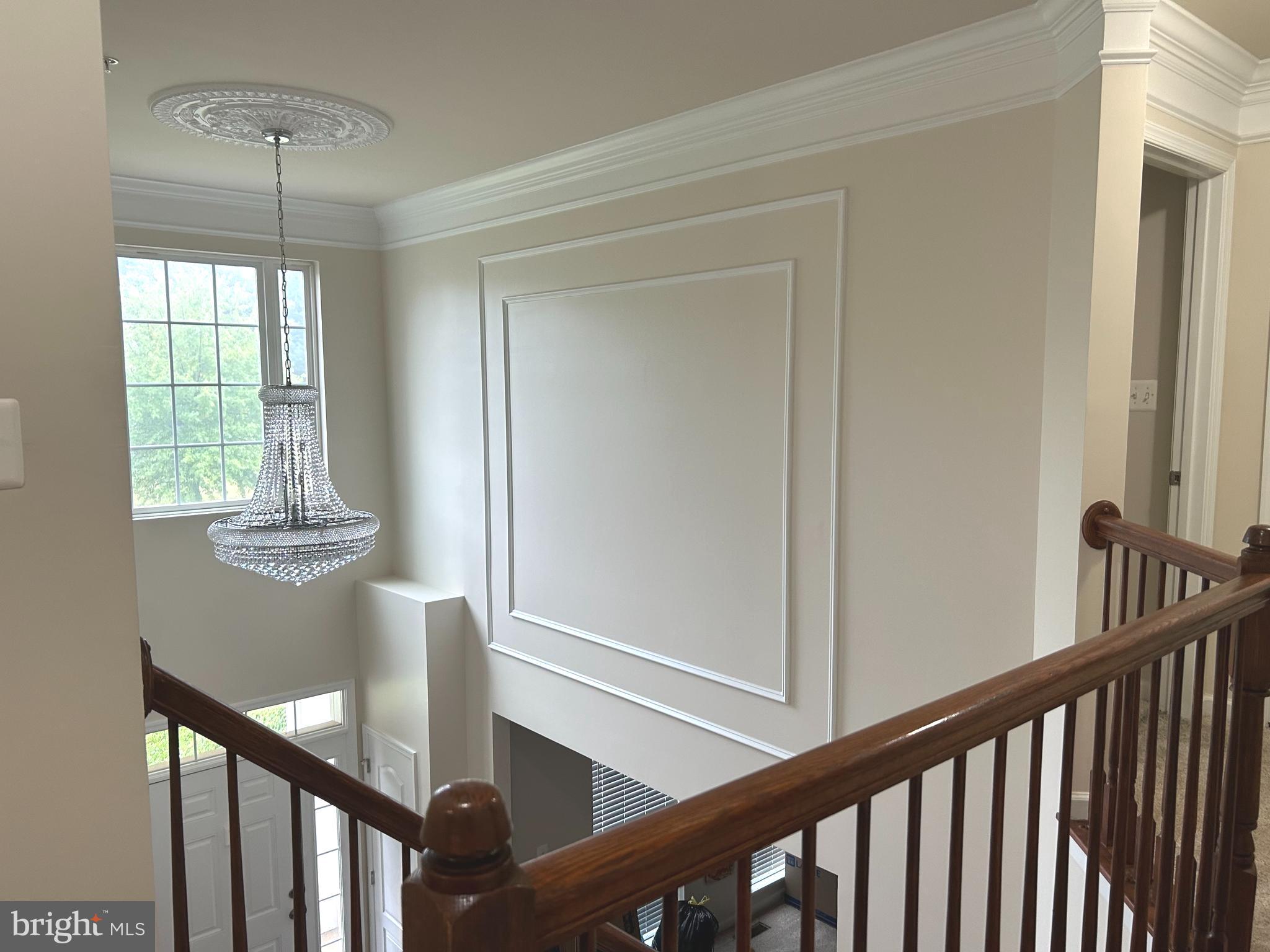 PISCATAWAY HEIGHTS - Residential