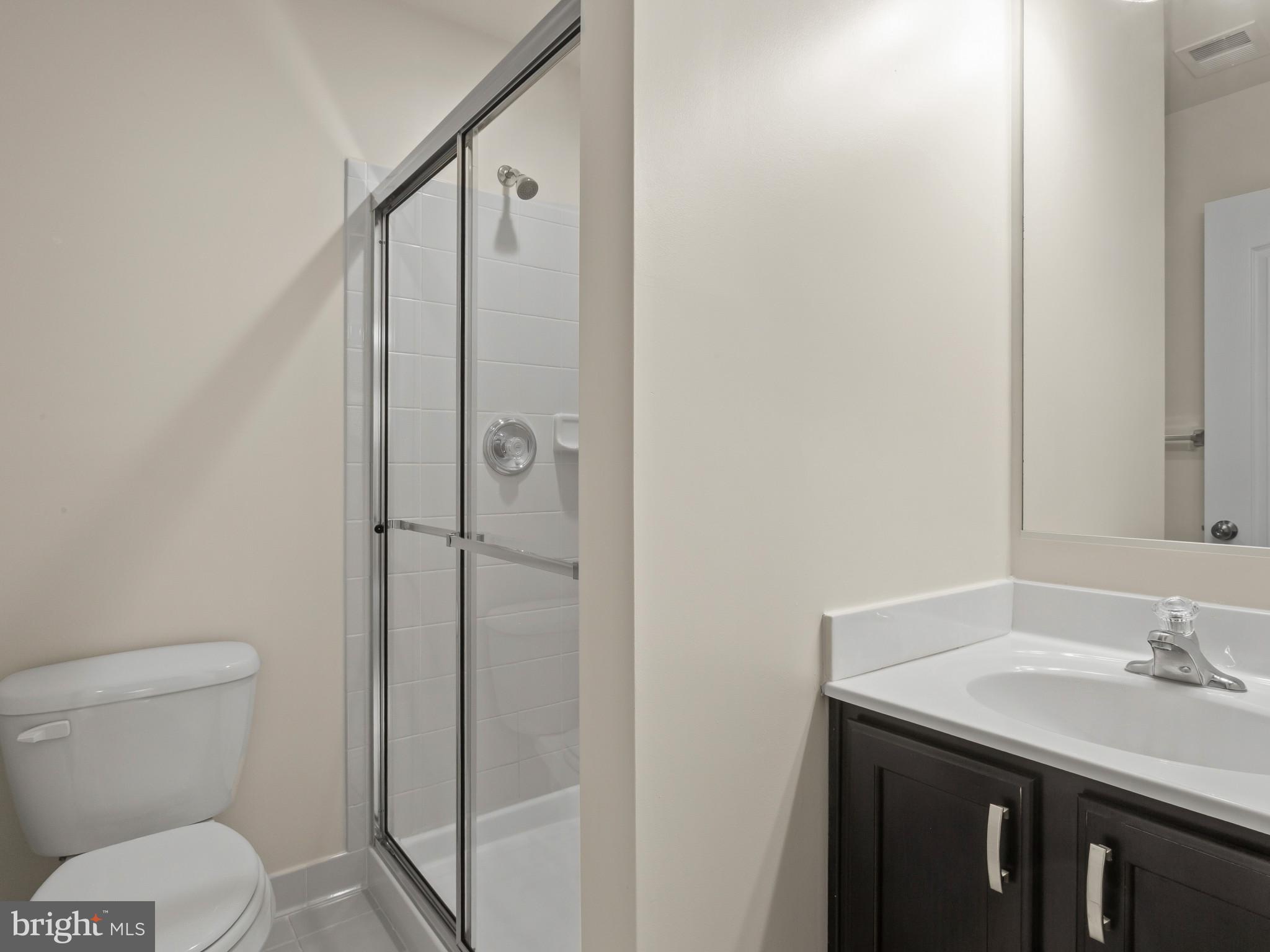 PISCATAWAY HEIGHTS - Residential