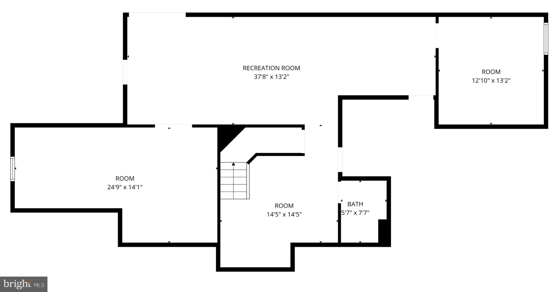 PISCATAWAY HEIGHTS - Residential
