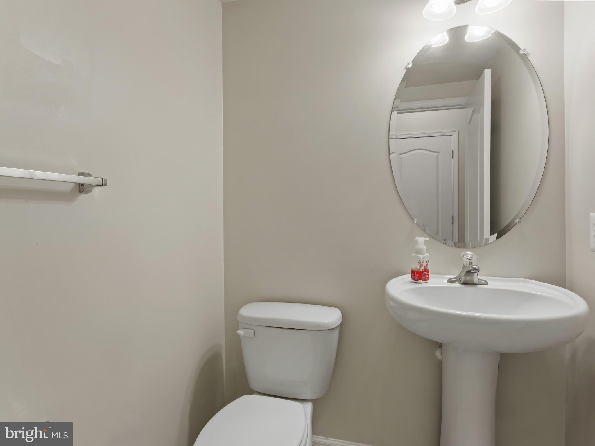 PISCATAWAY HEIGHTS - Residential