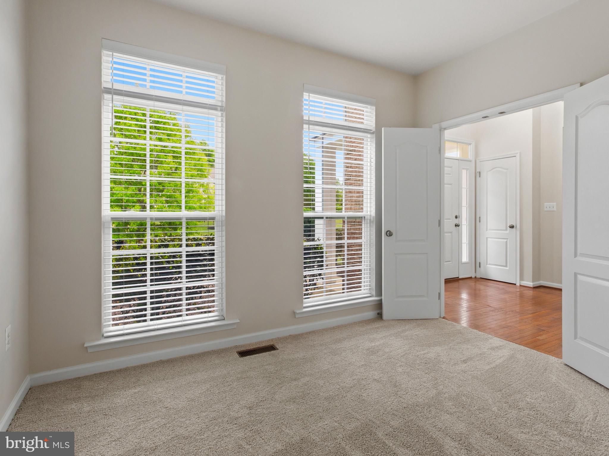 PISCATAWAY HEIGHTS - Residential