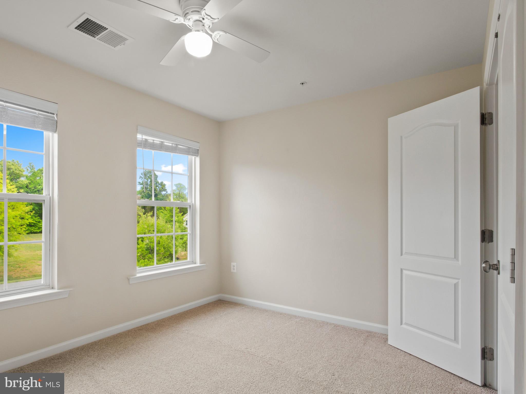 PISCATAWAY HEIGHTS - Residential