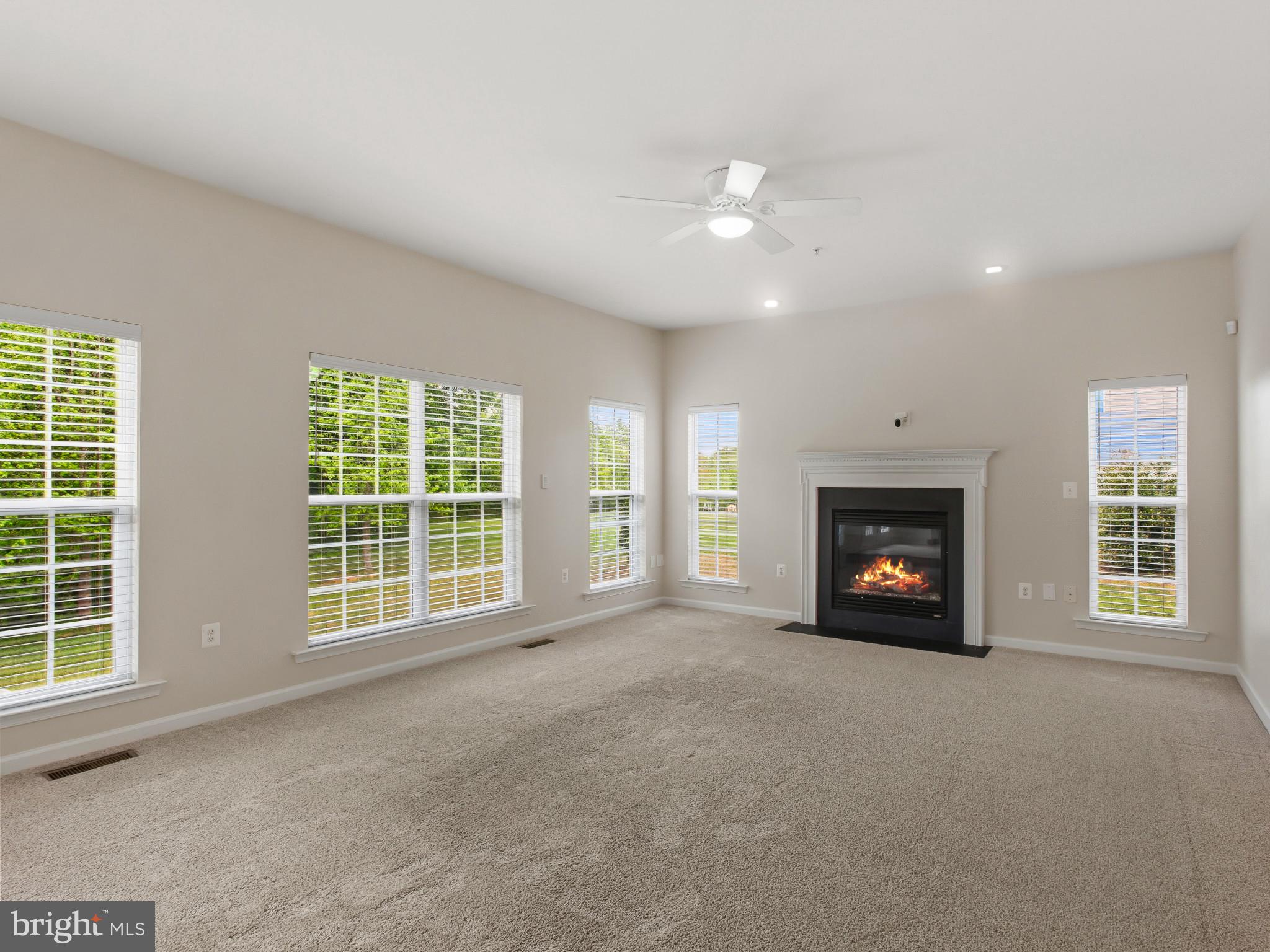 PISCATAWAY HEIGHTS - Residential
