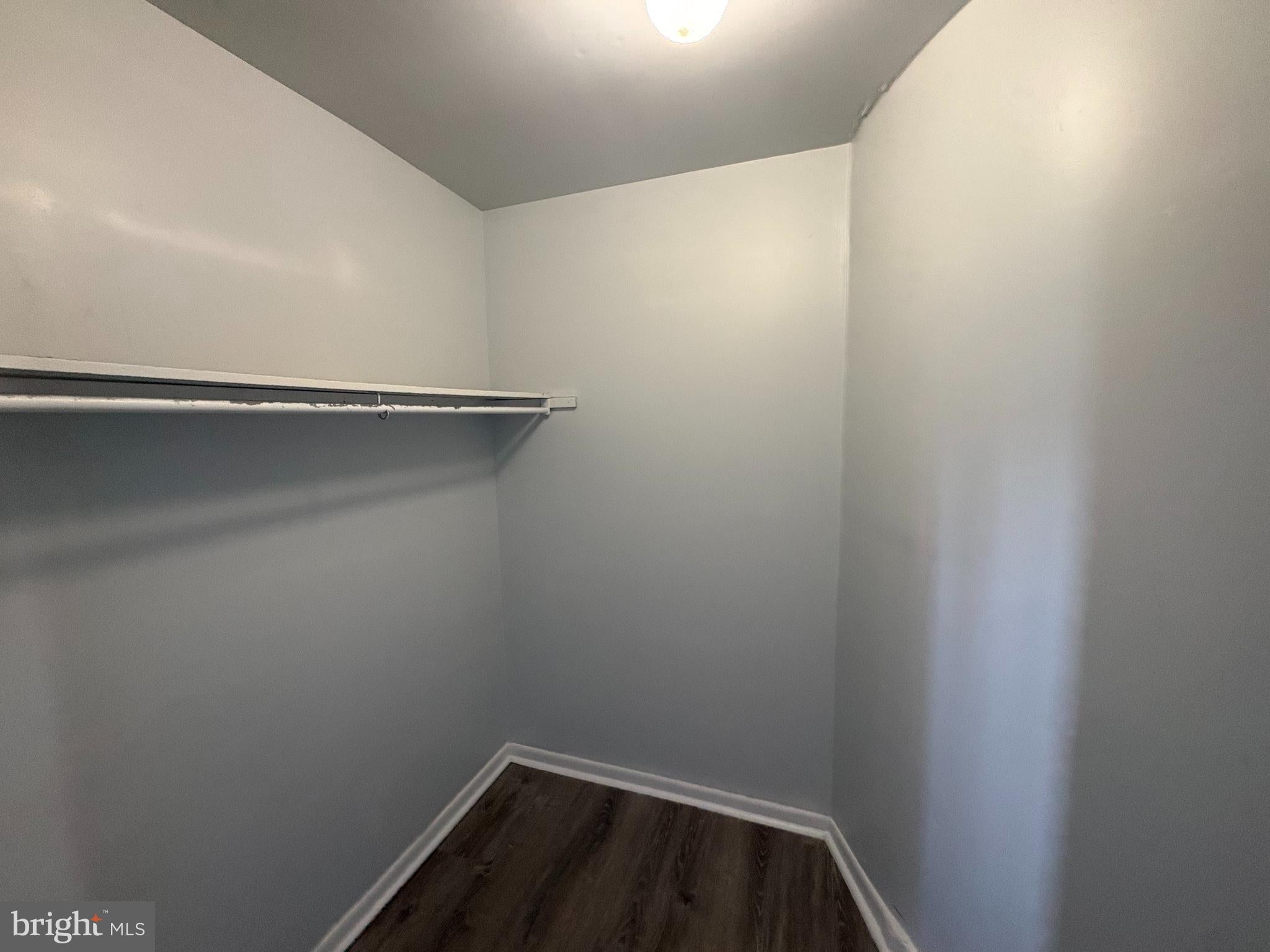 7900 FRANKFORD AVENUE 02 6